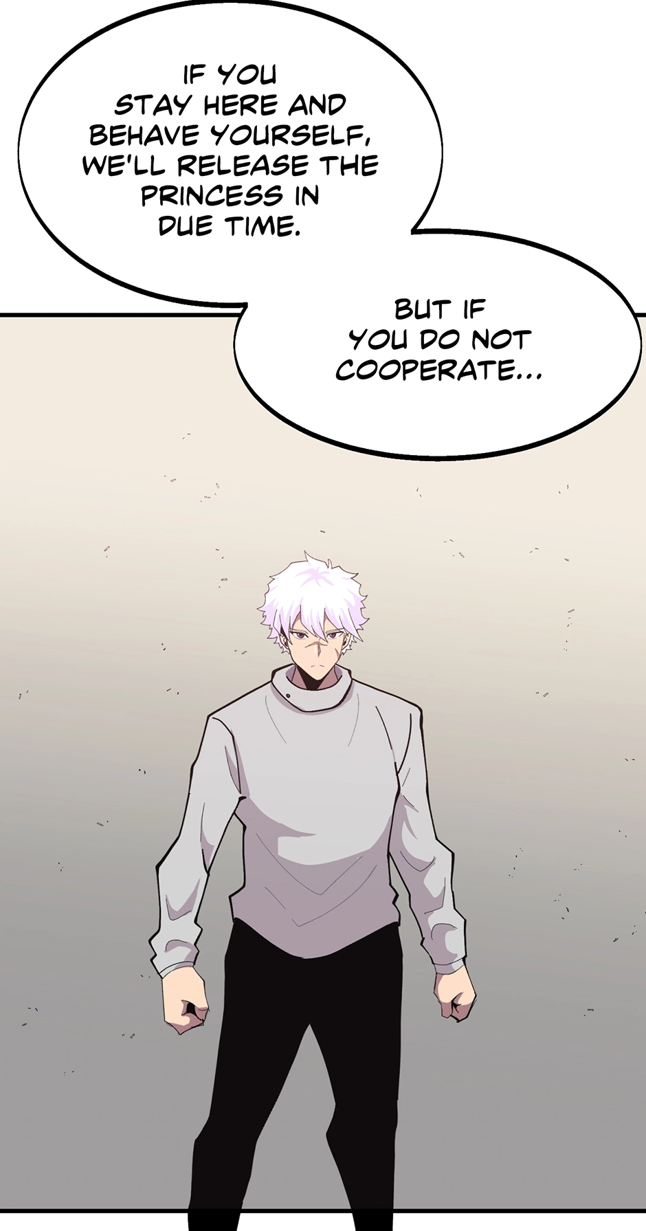 Chapter 10 - Image 76