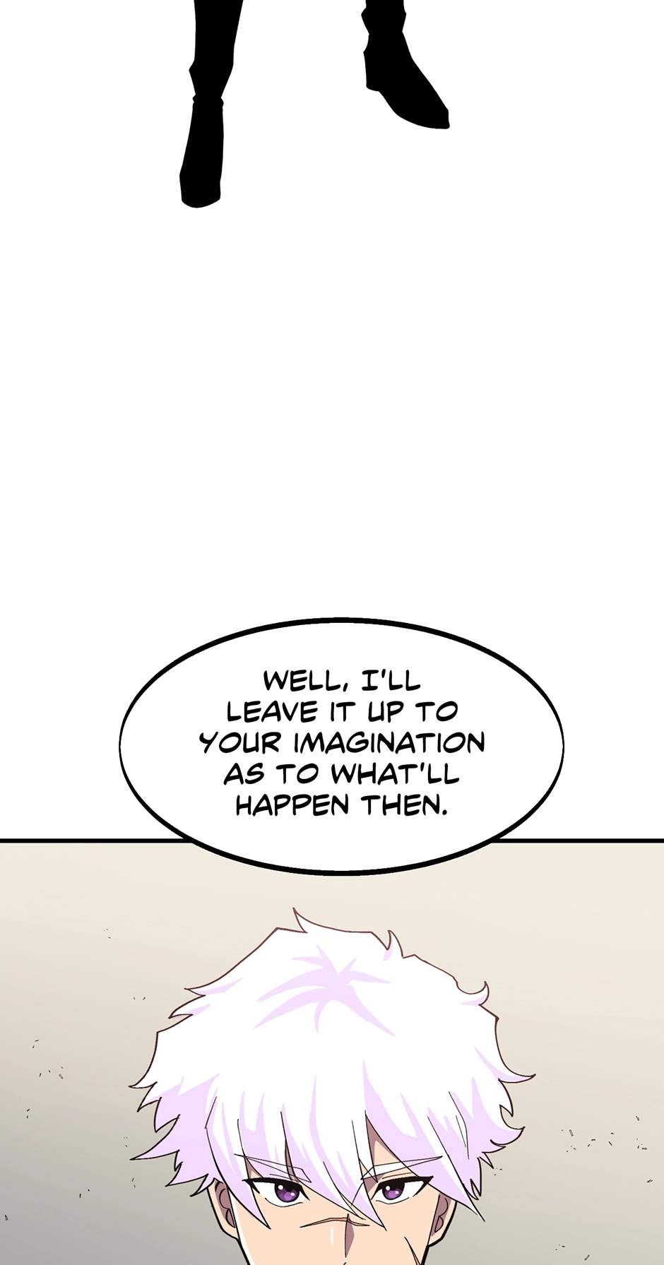 Chapter 10 - Image 77
