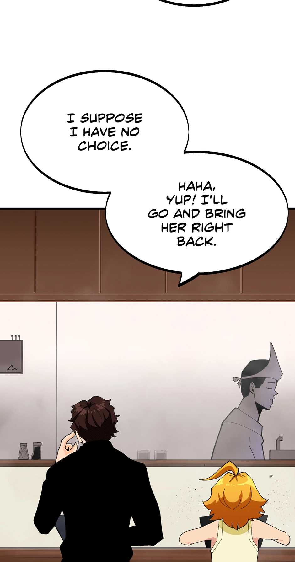 Chapter 10 - Image 8