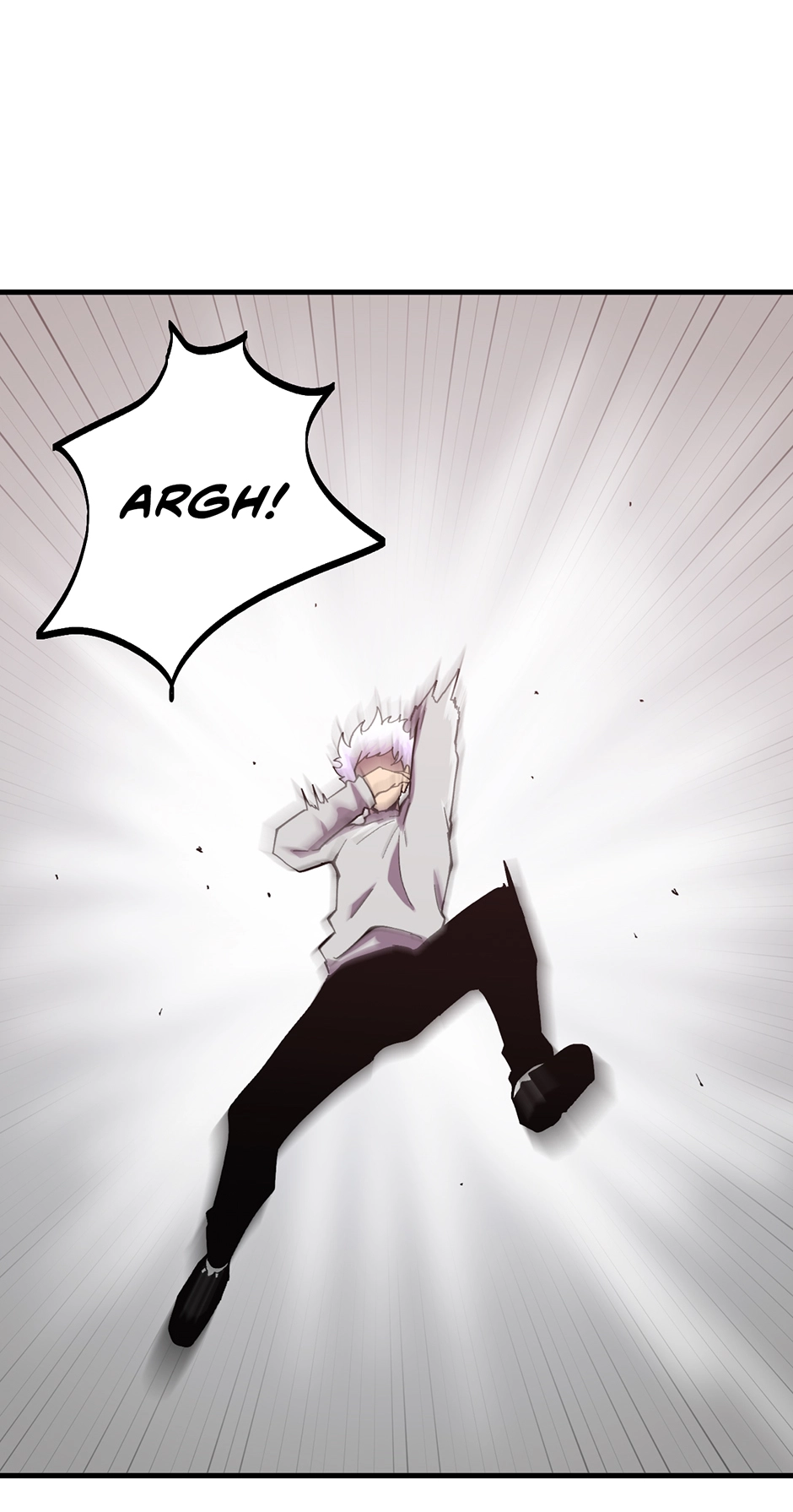 Chapter 10 - Image 82