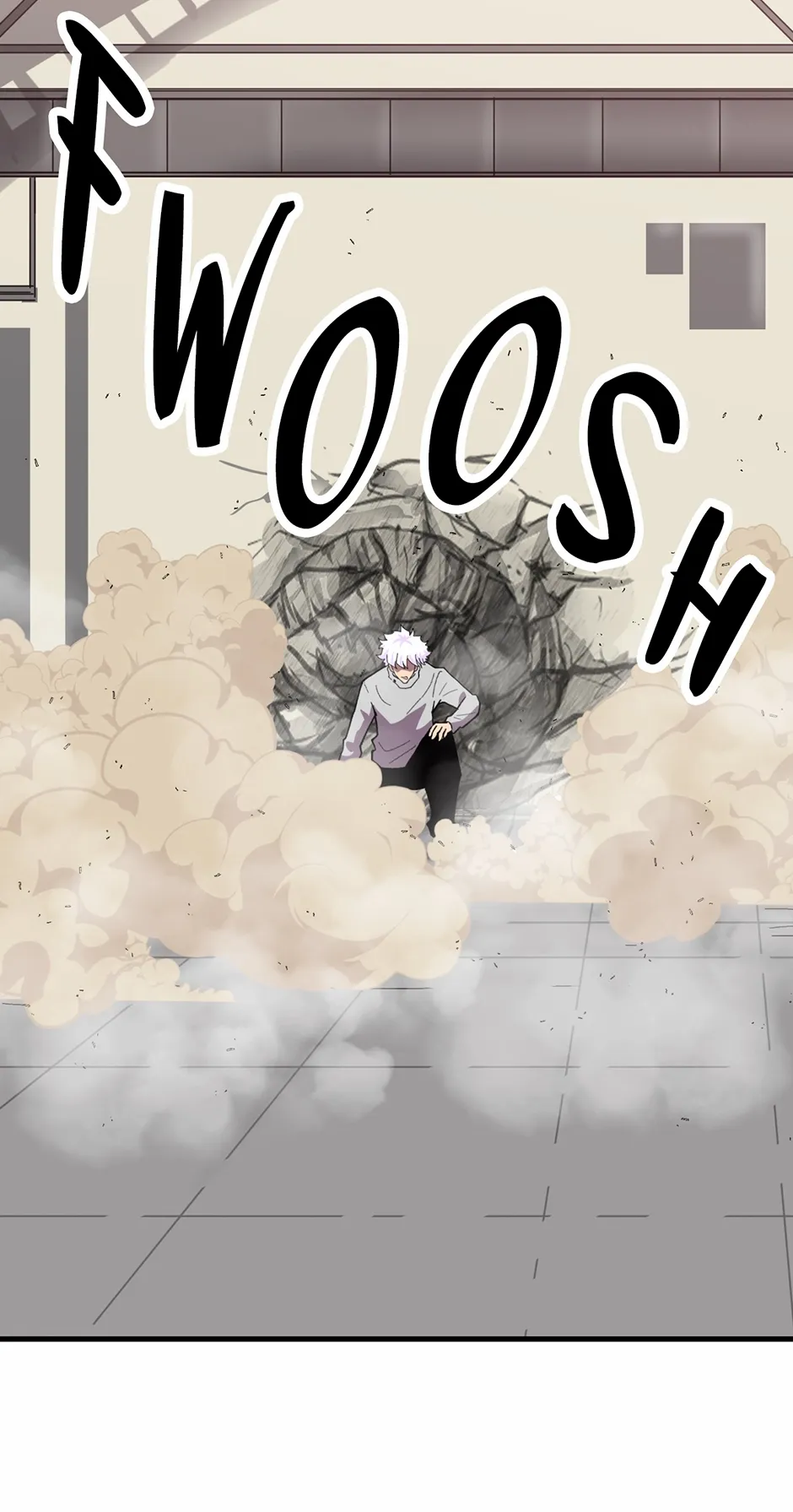 Chapter 10 - Image 86