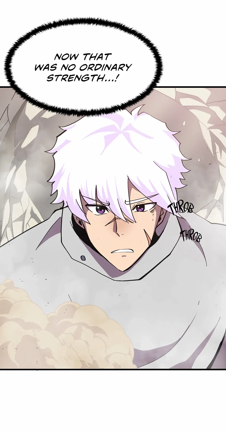 Chapter 10 - Image 87