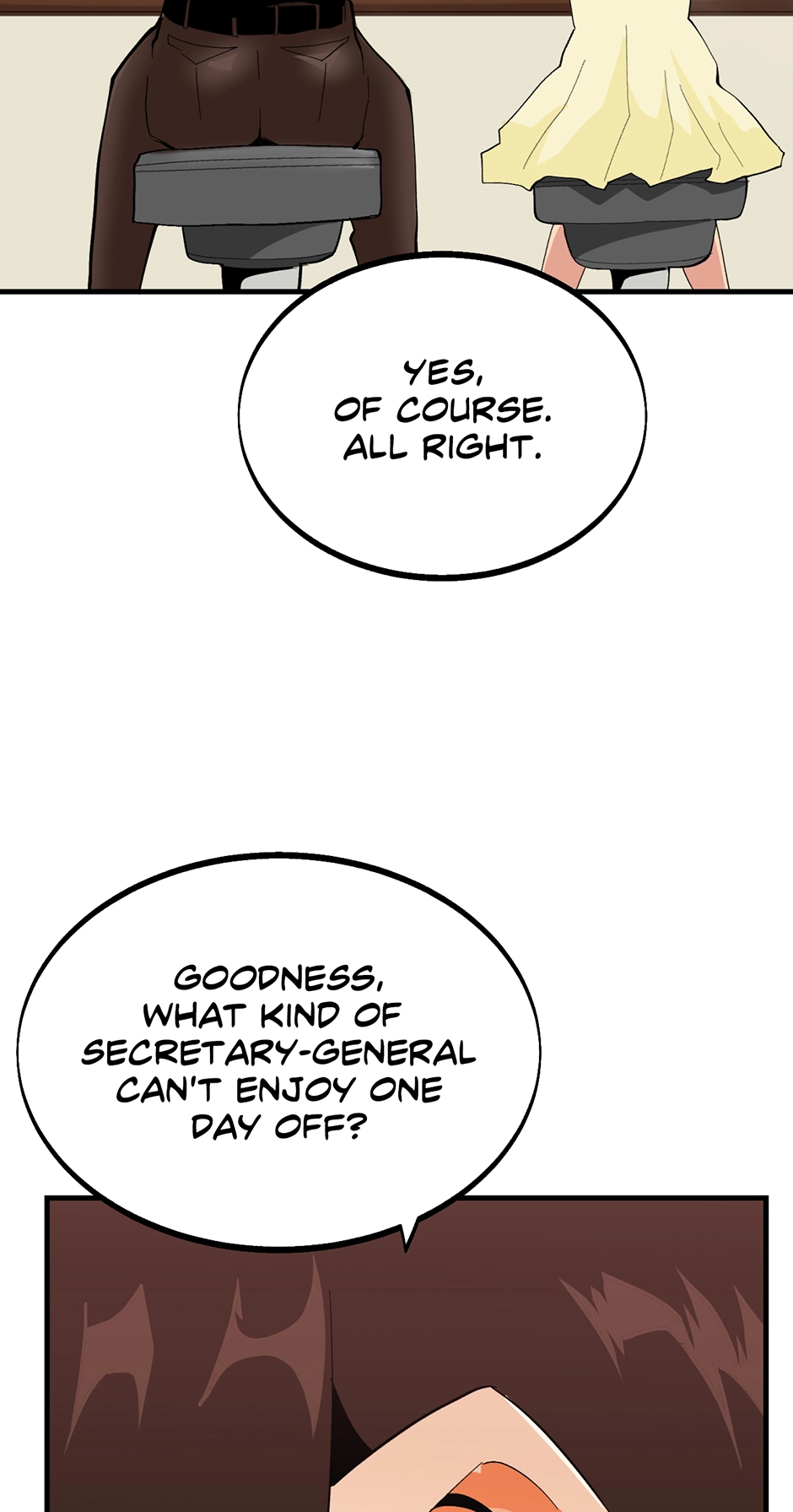 Chapter 10 - Image 9