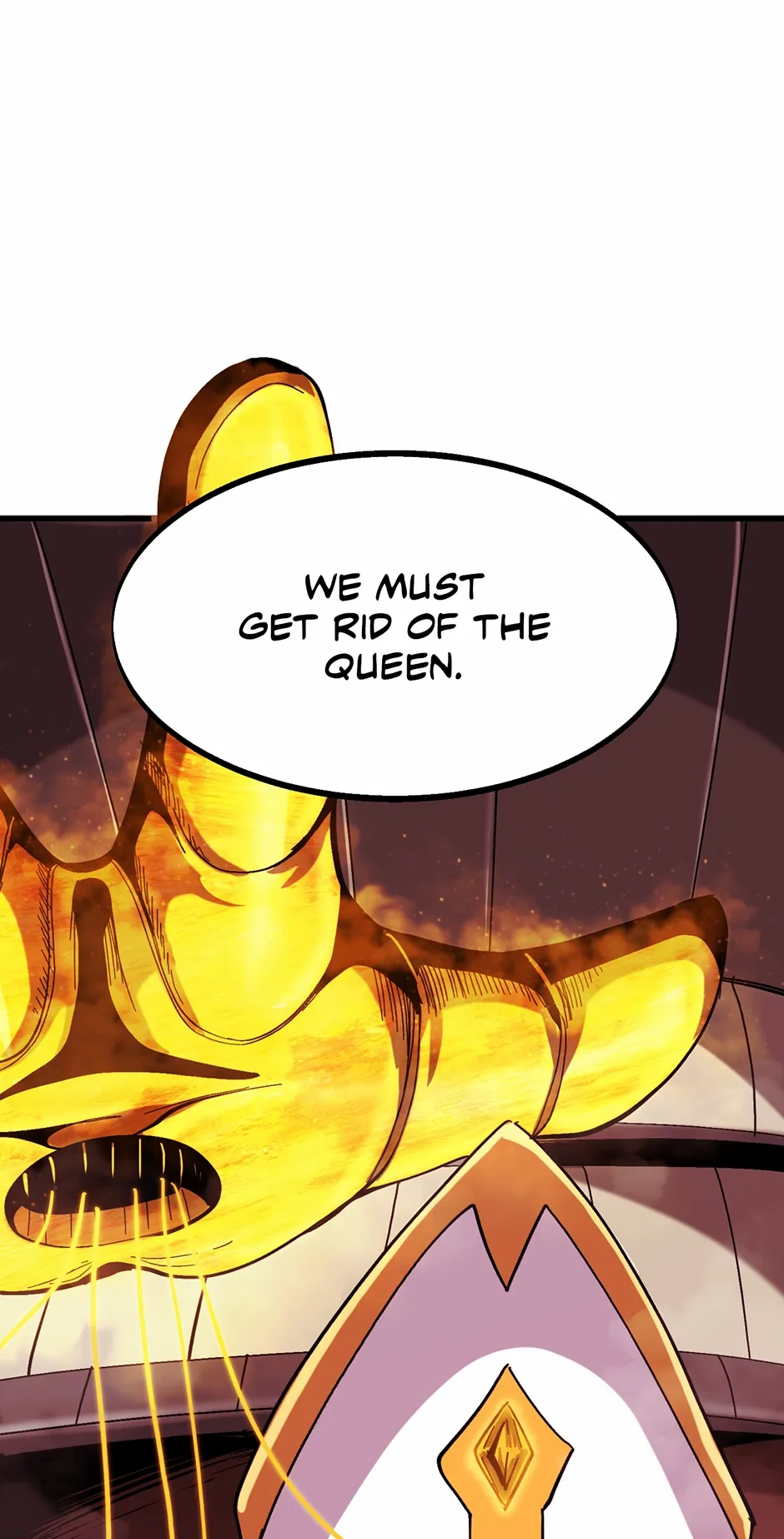 Chapter 10 - Image 91