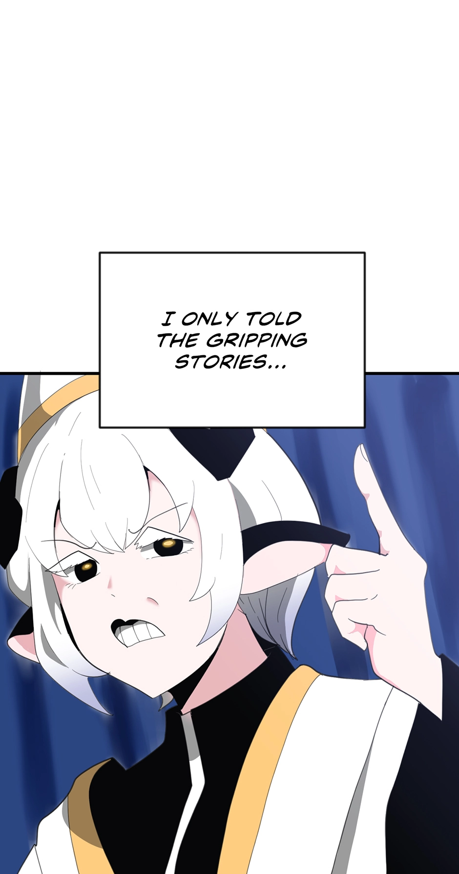 Chapter 11 - Image 10