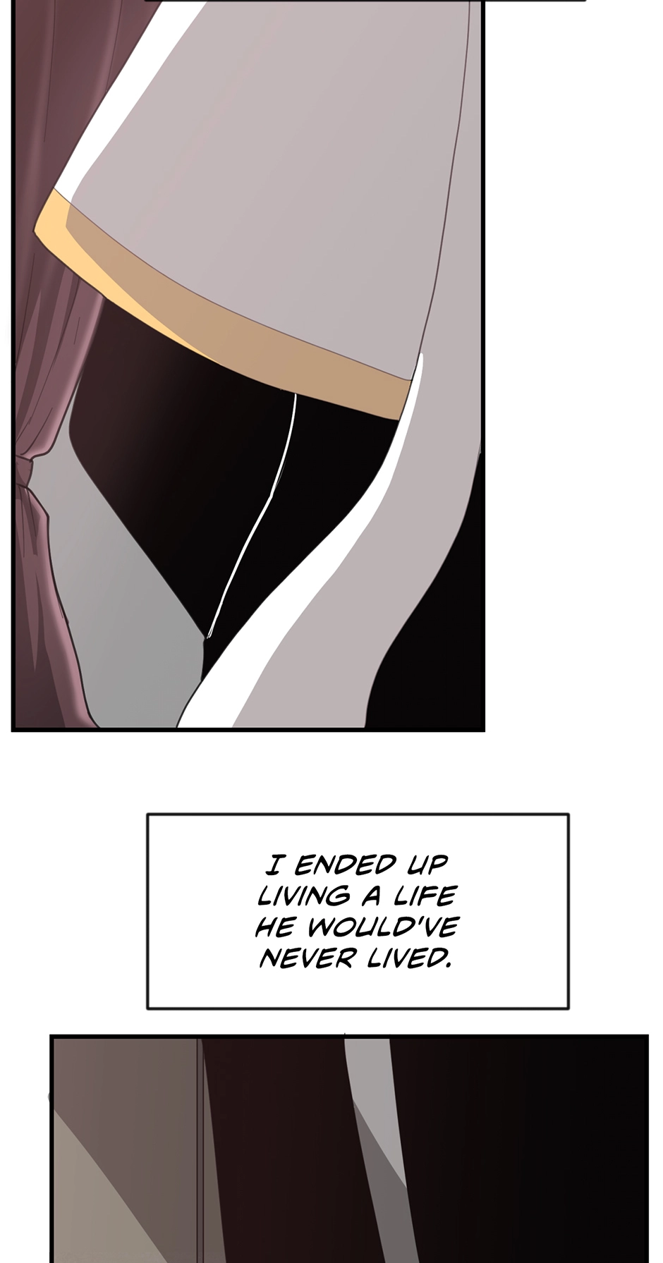 Chapter 11 - Image 12