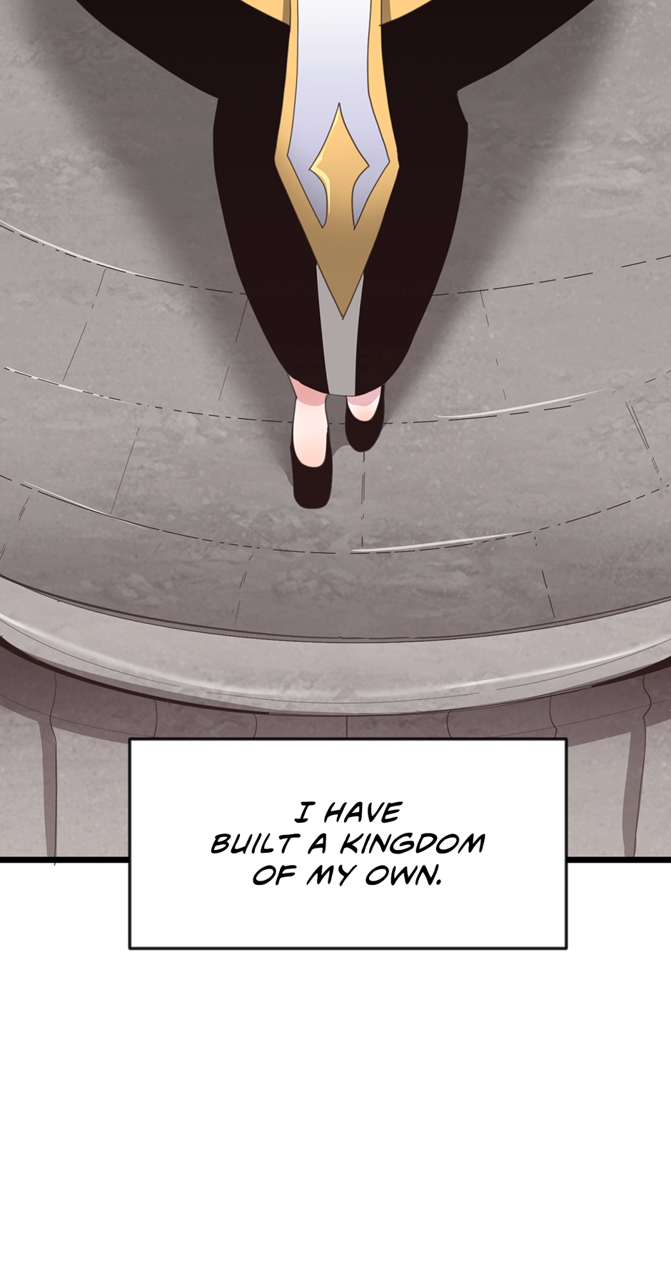 Chapter 11 - Image 15