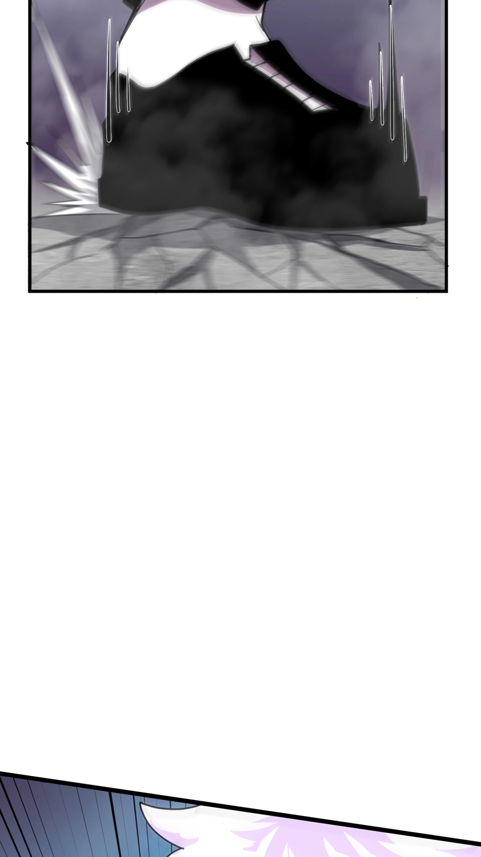 Chapter 11 - Image 18