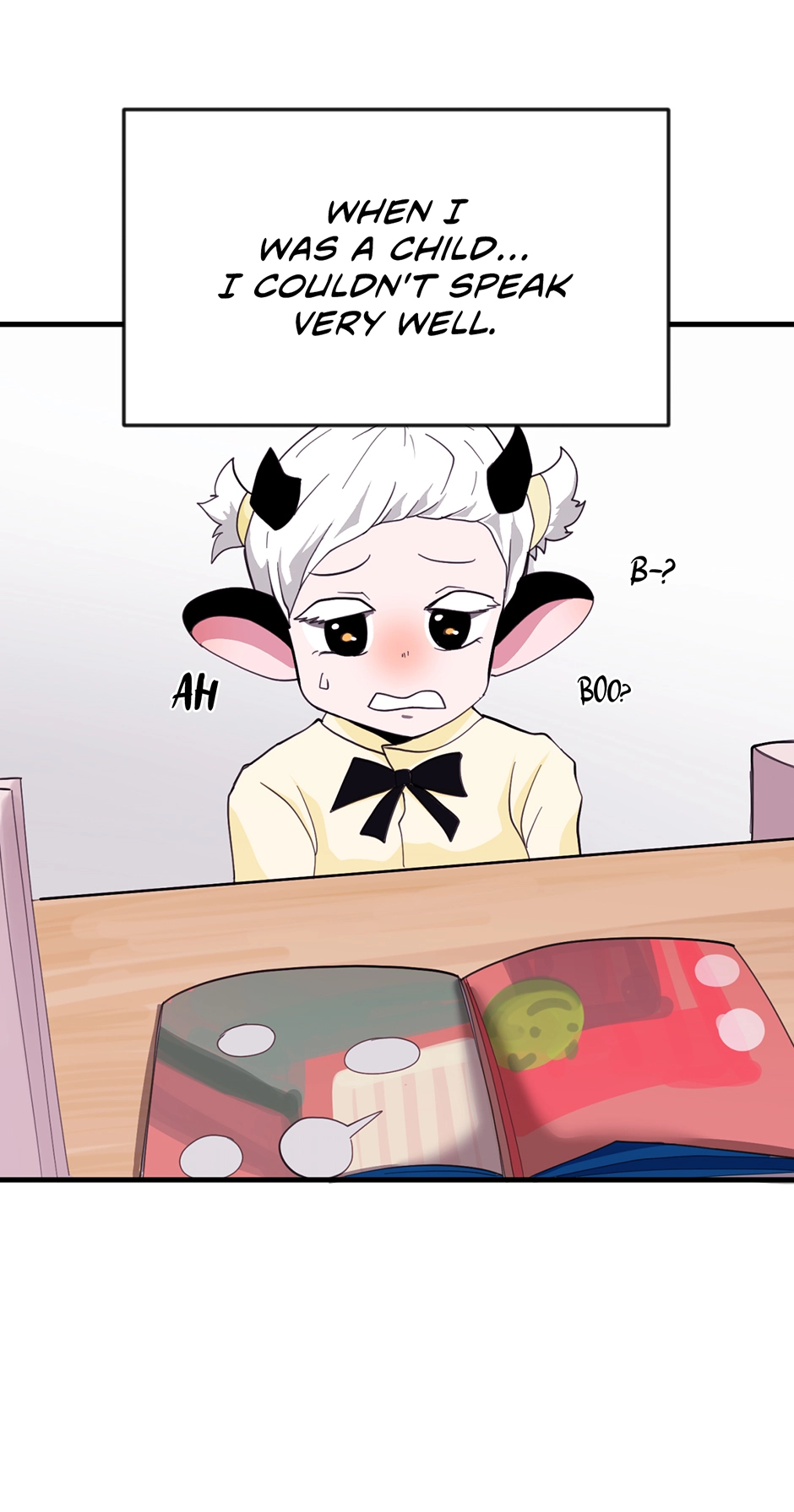 Chapter 11 - Image 2