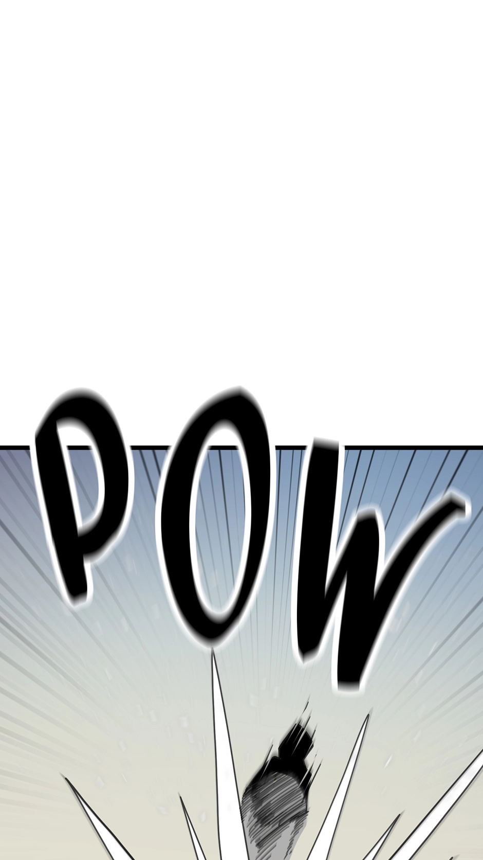 Chapter 11 - Image 20