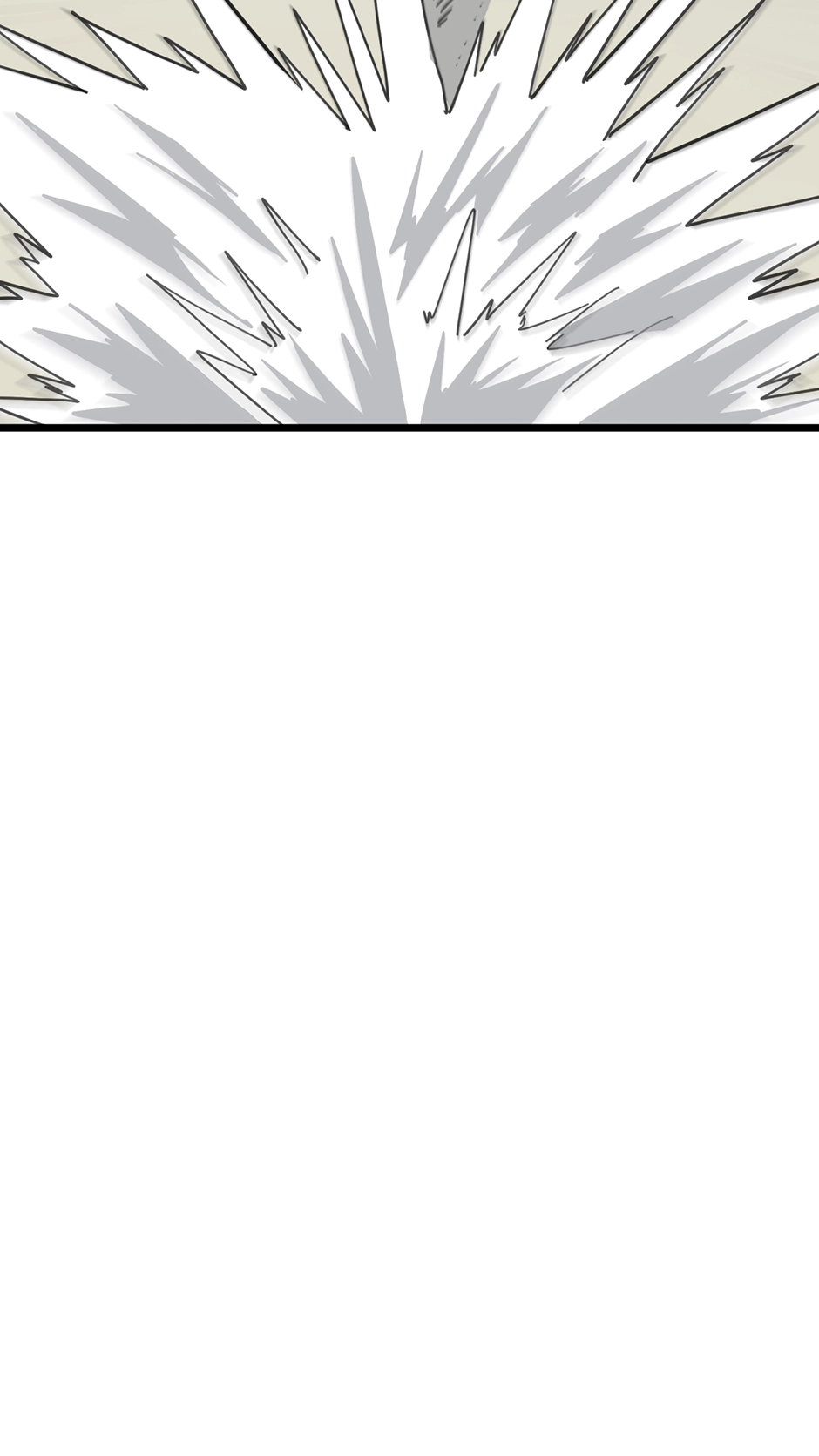Chapter 11 - Image 21