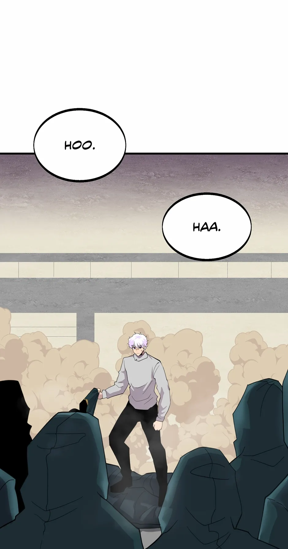 Chapter 11 - Image 22