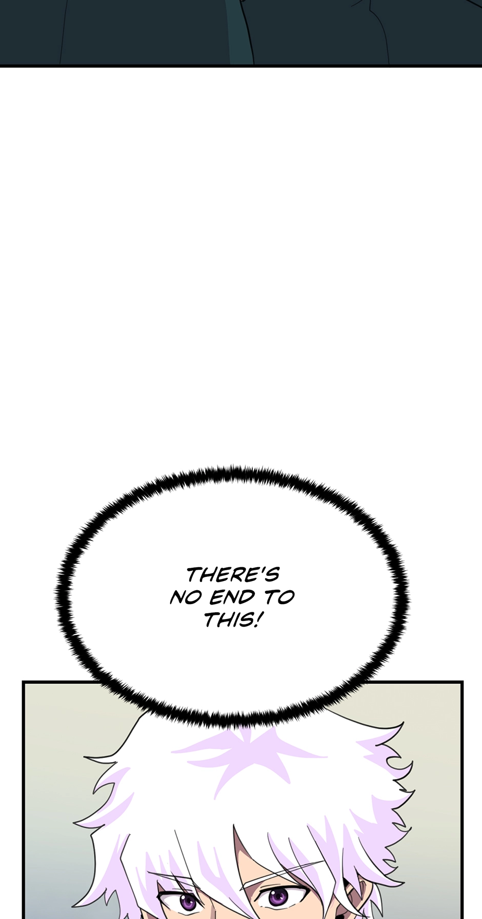 Chapter 11 - Image 23