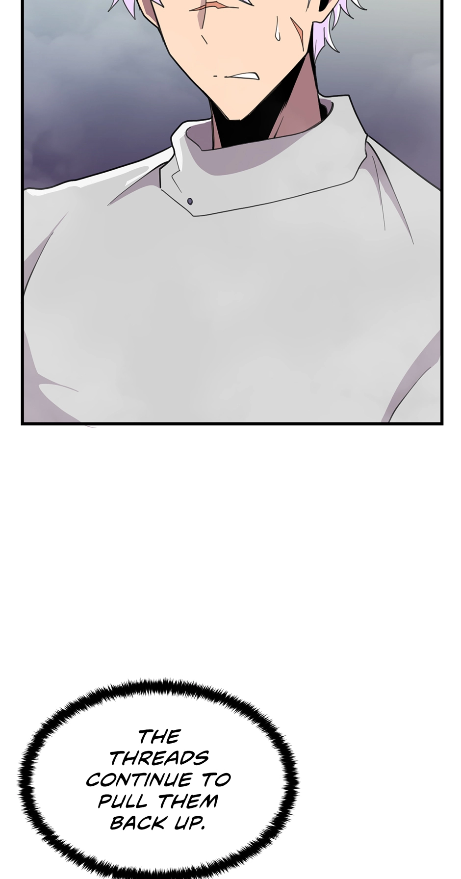 Chapter 11 - Image 24