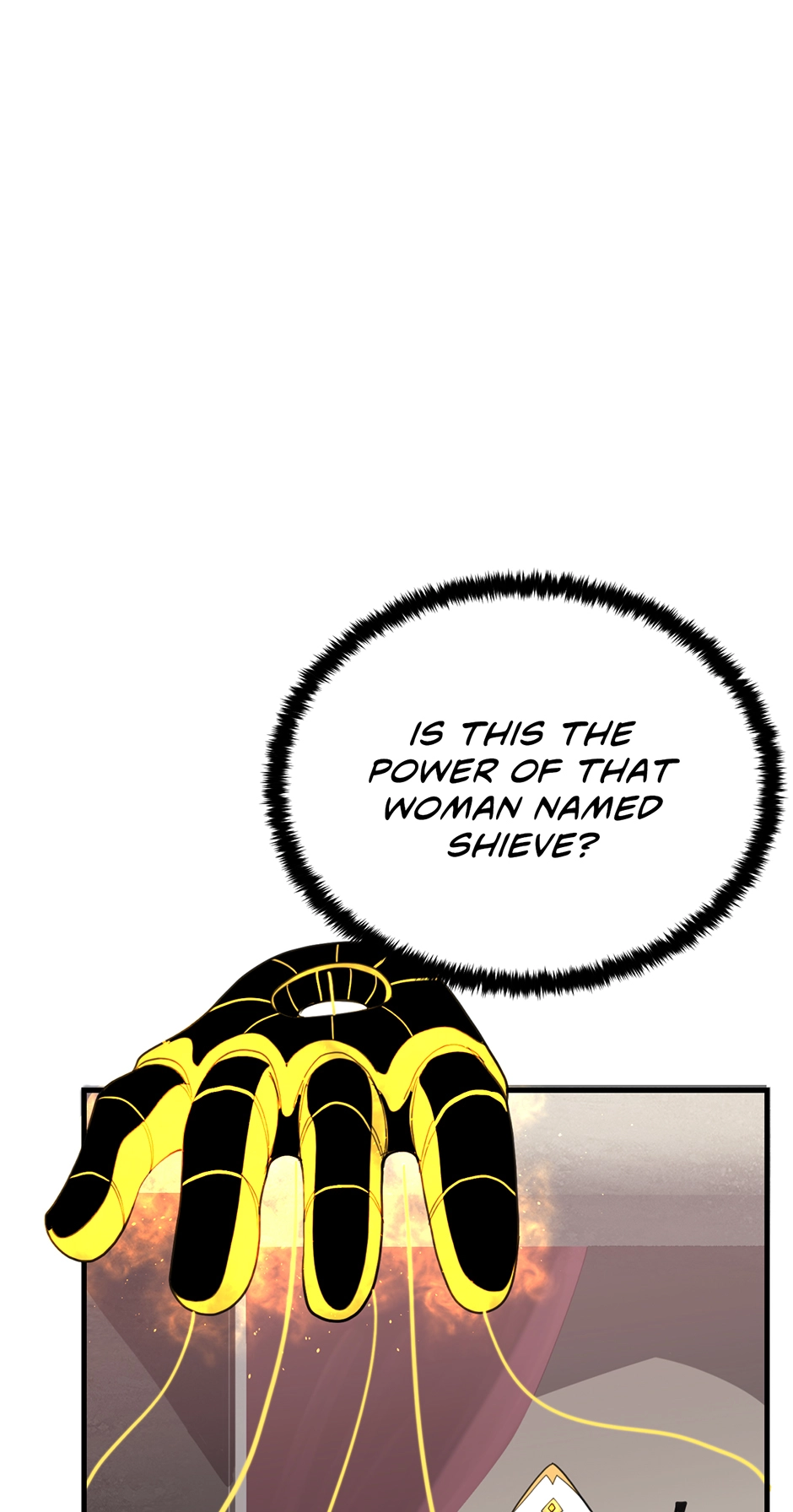 Chapter 11 - Image 26