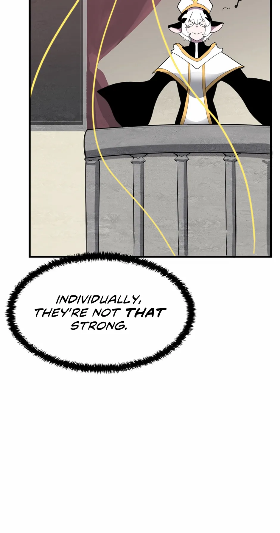 Chapter 11 - Image 27