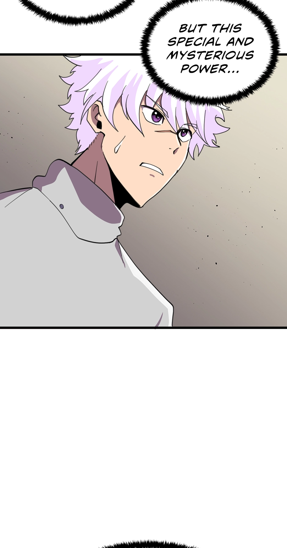 Chapter 11 - Image 29