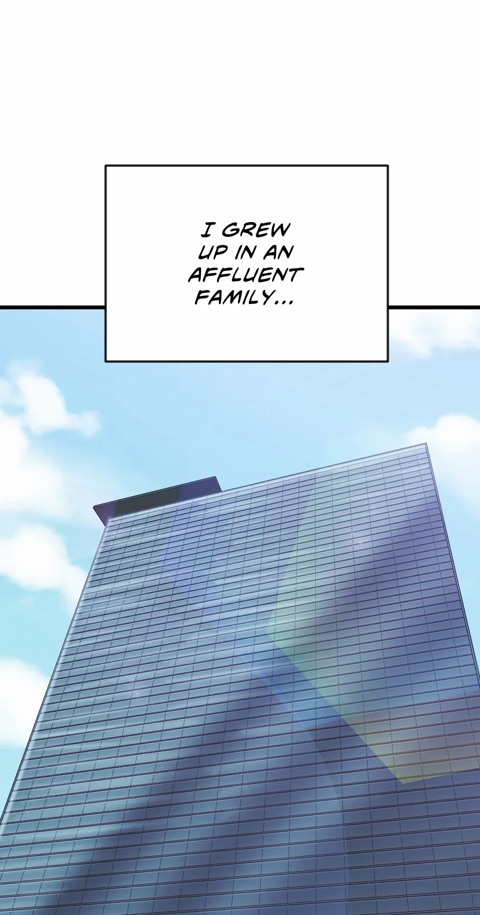 Chapter 11 - Image 3