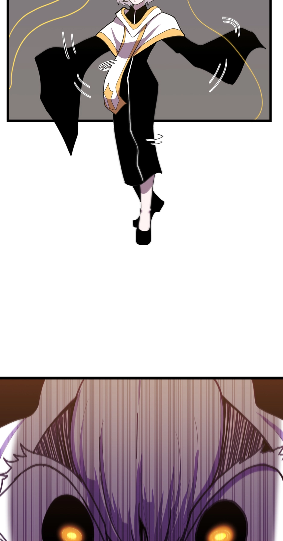 Chapter 11 - Image 31