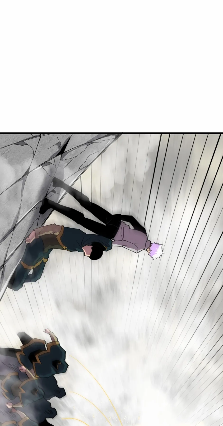 Chapter 11 - Image 35