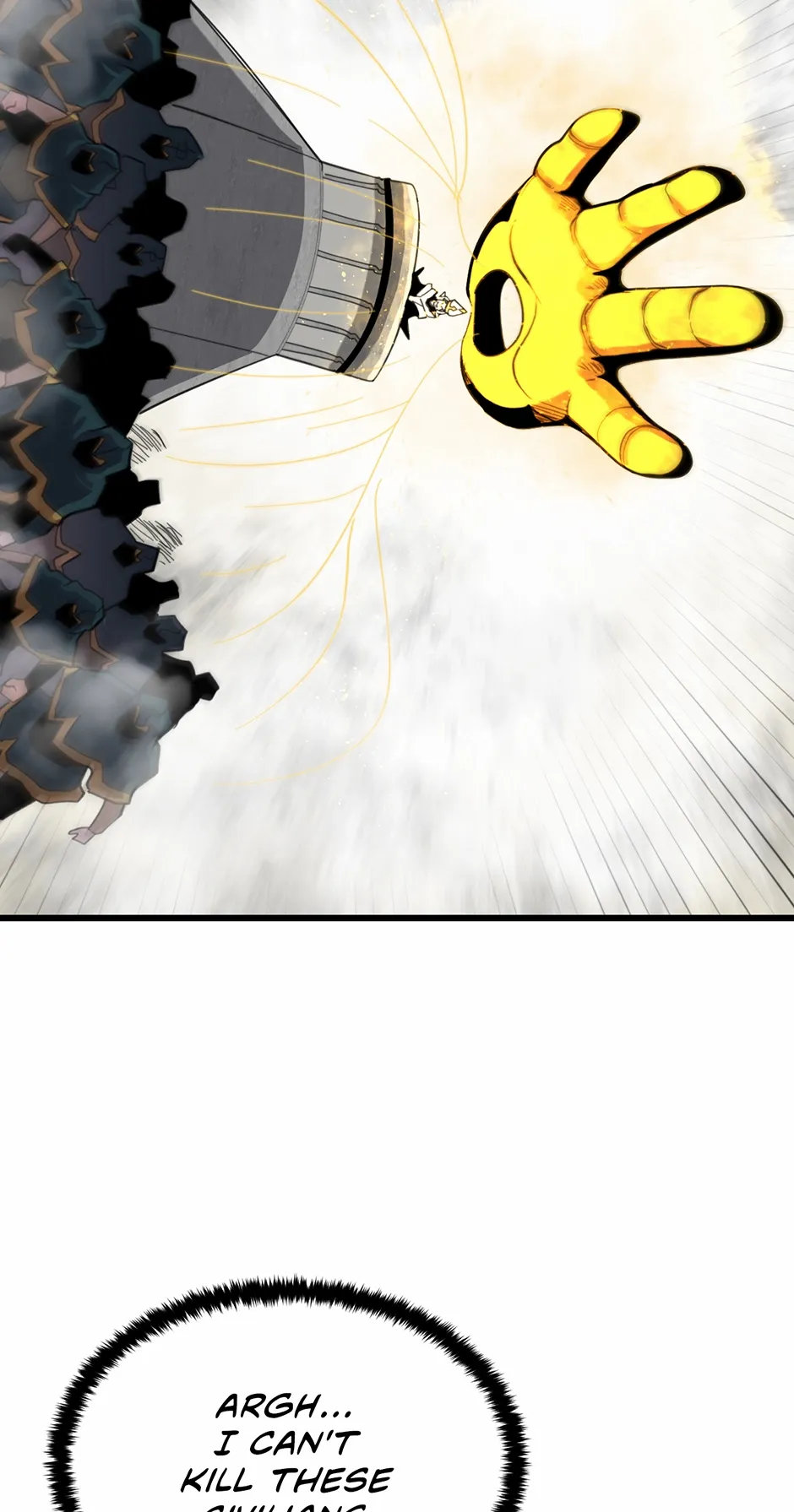 Chapter 11 - Image 36