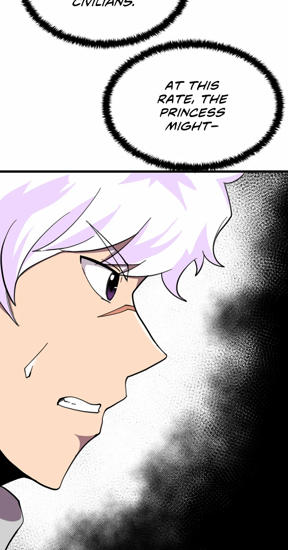 Chapter 11 - Image 37