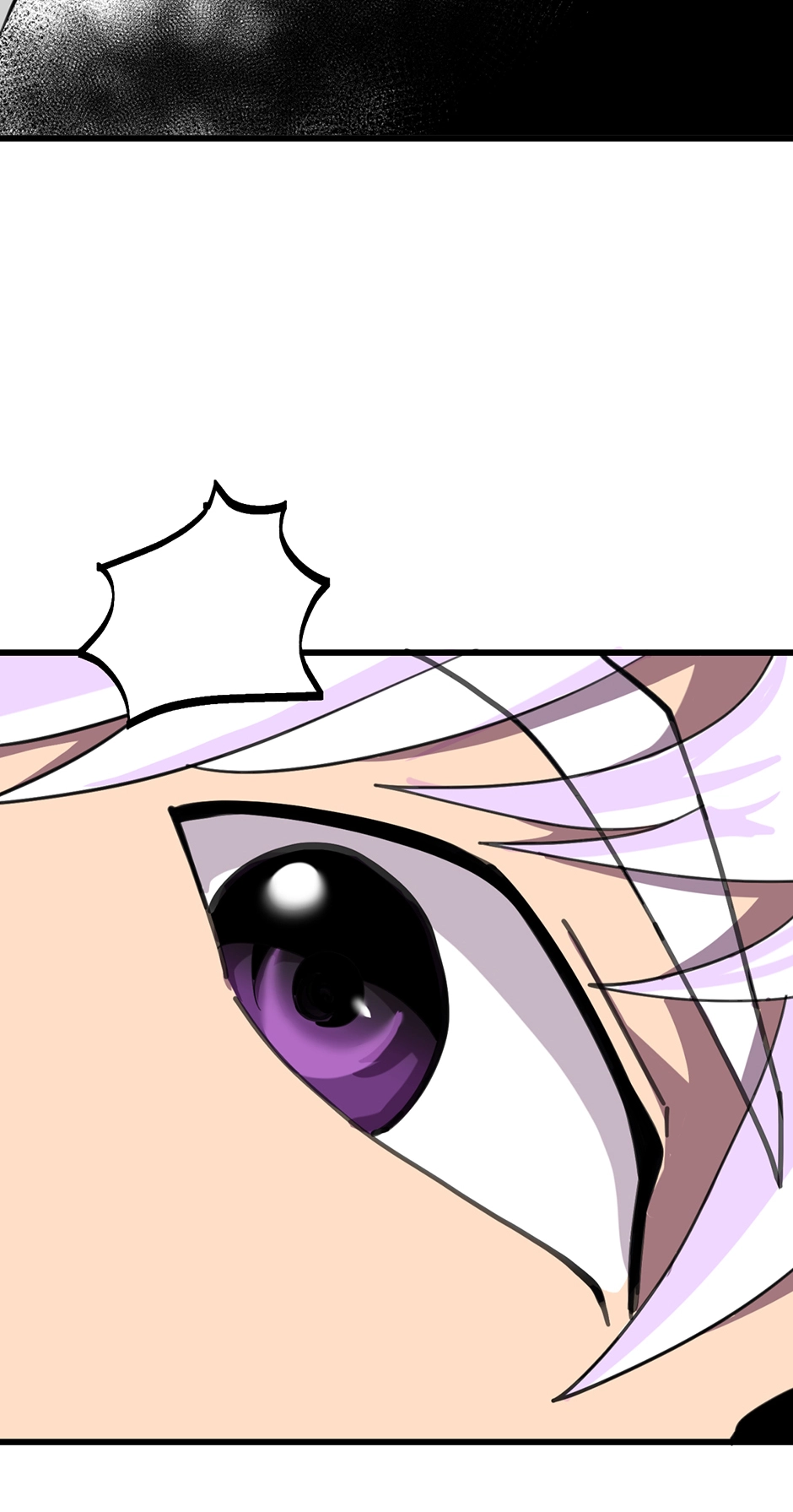 Chapter 11 - Image 38