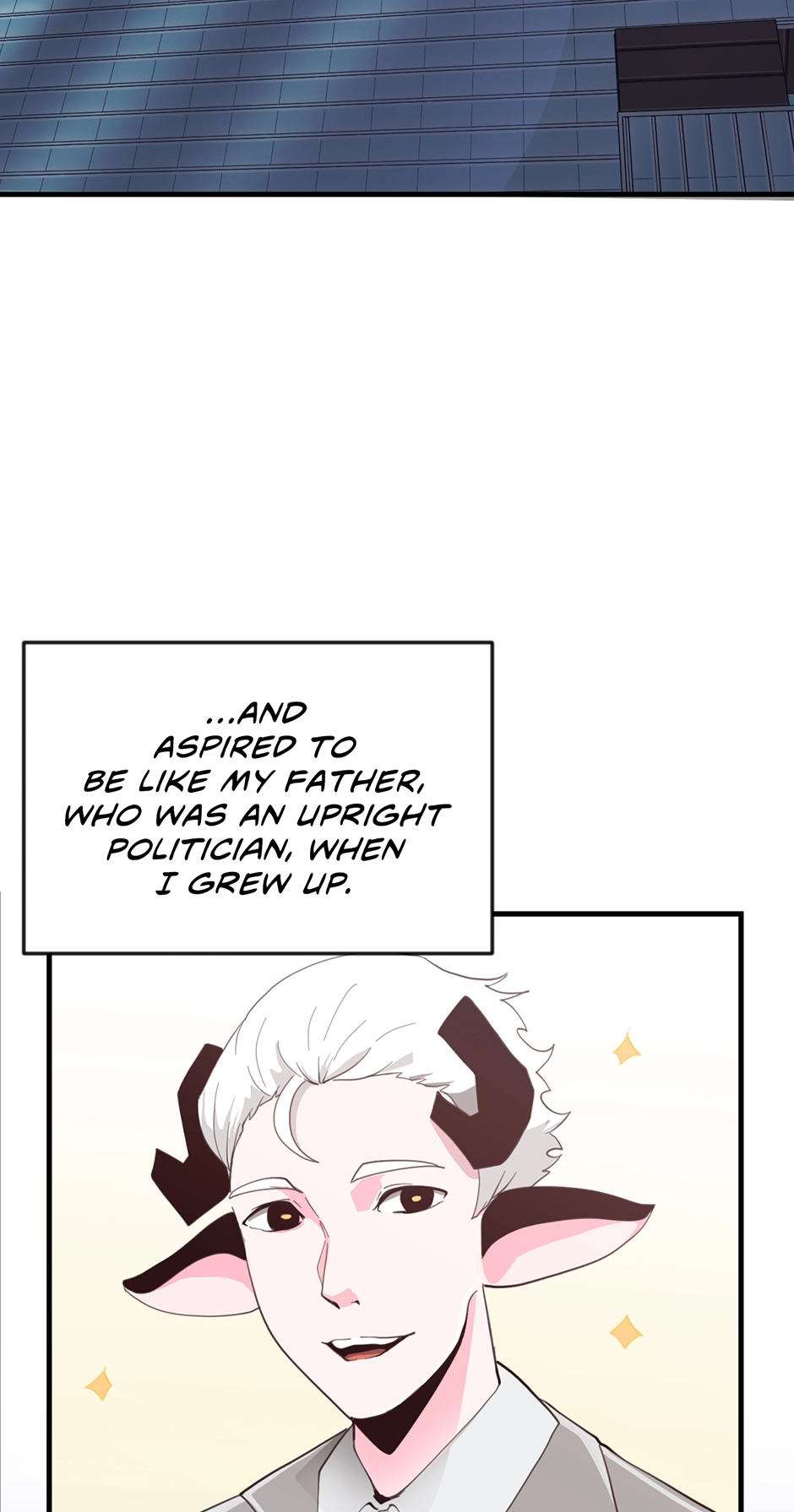Chapter 11 - Image 4