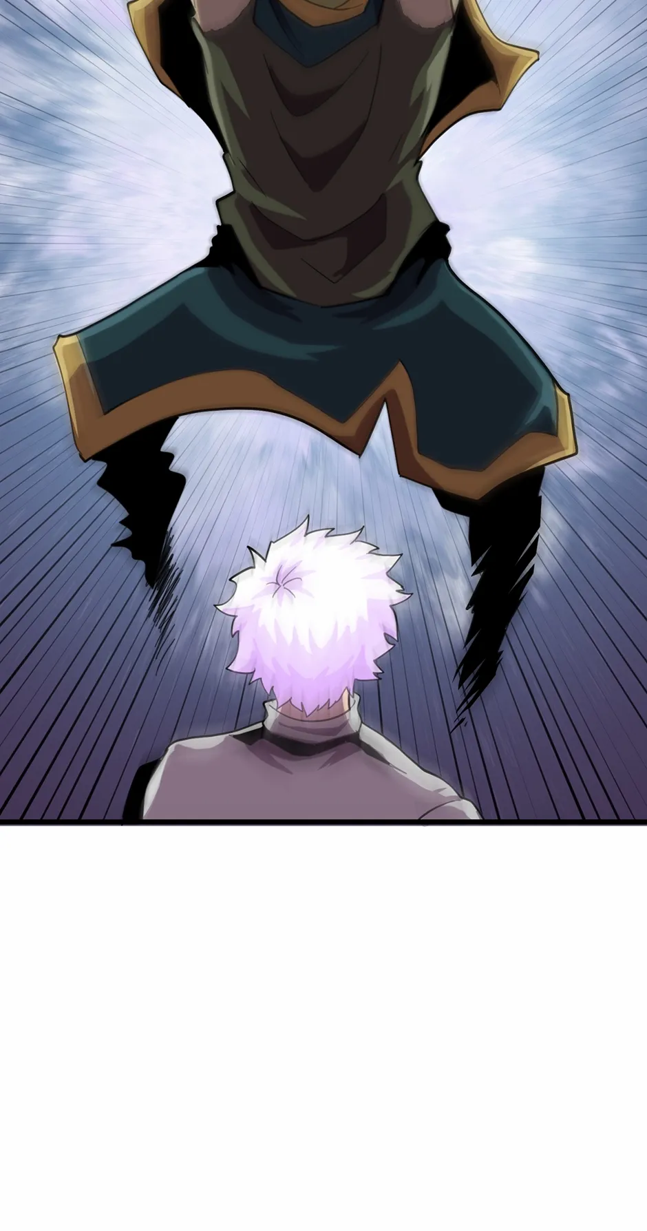 Chapter 11 - Image 41