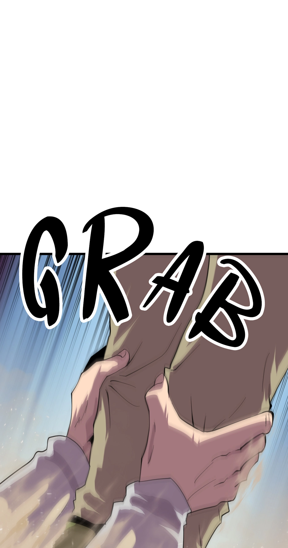 Chapter 11 - Image 49