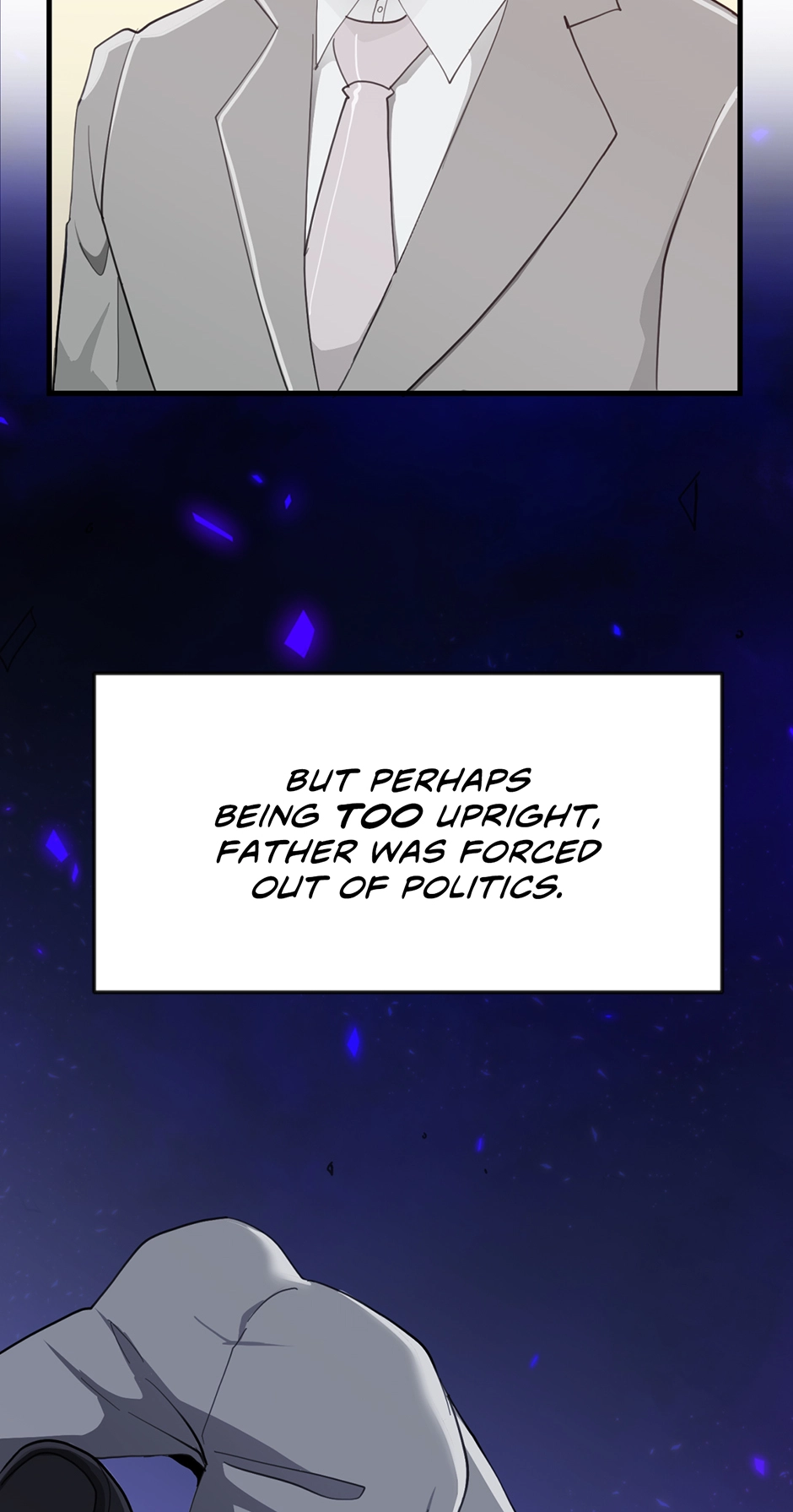 Chapter 11 - Image 5