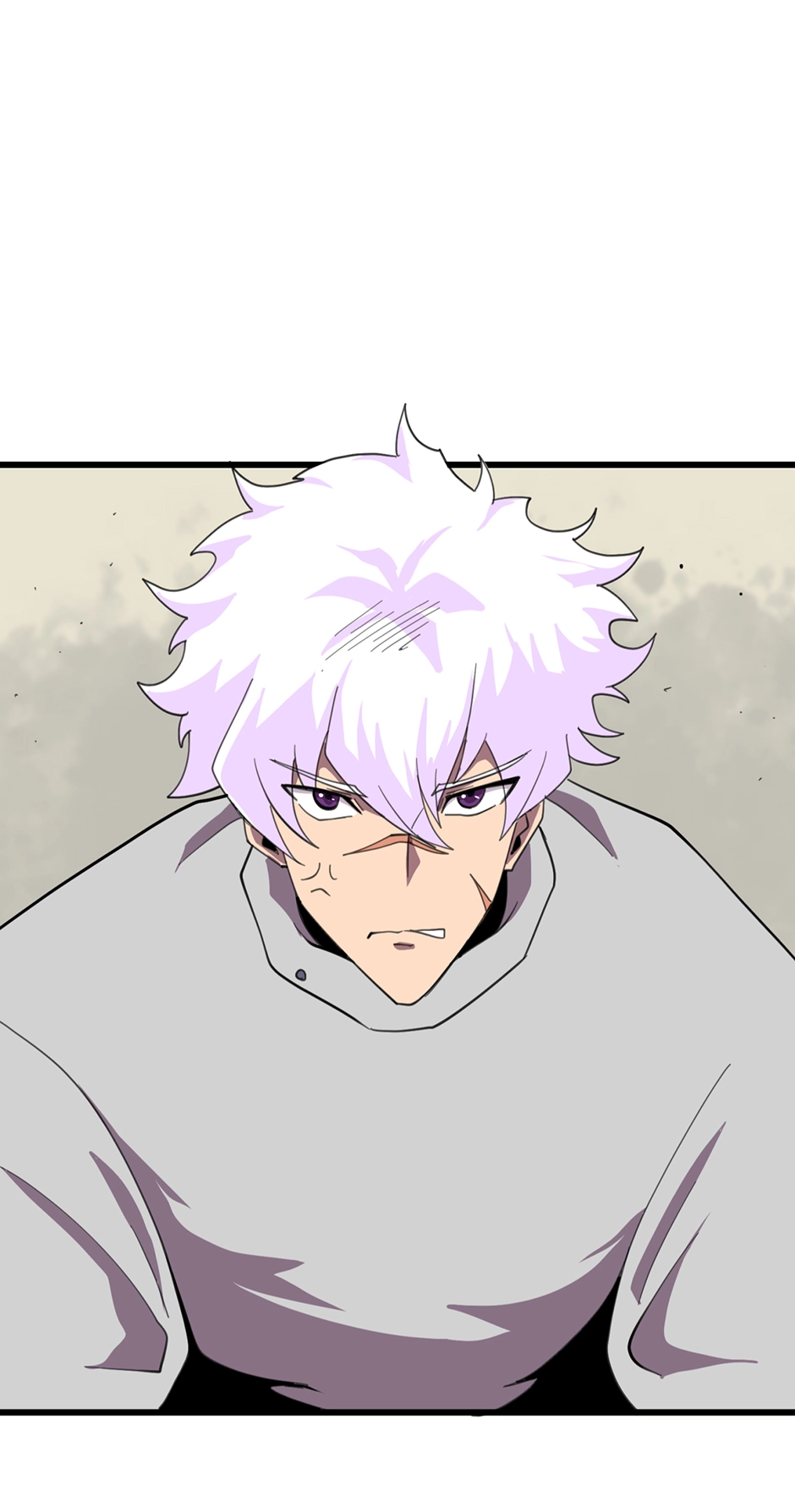 Chapter 11 - Image 53
