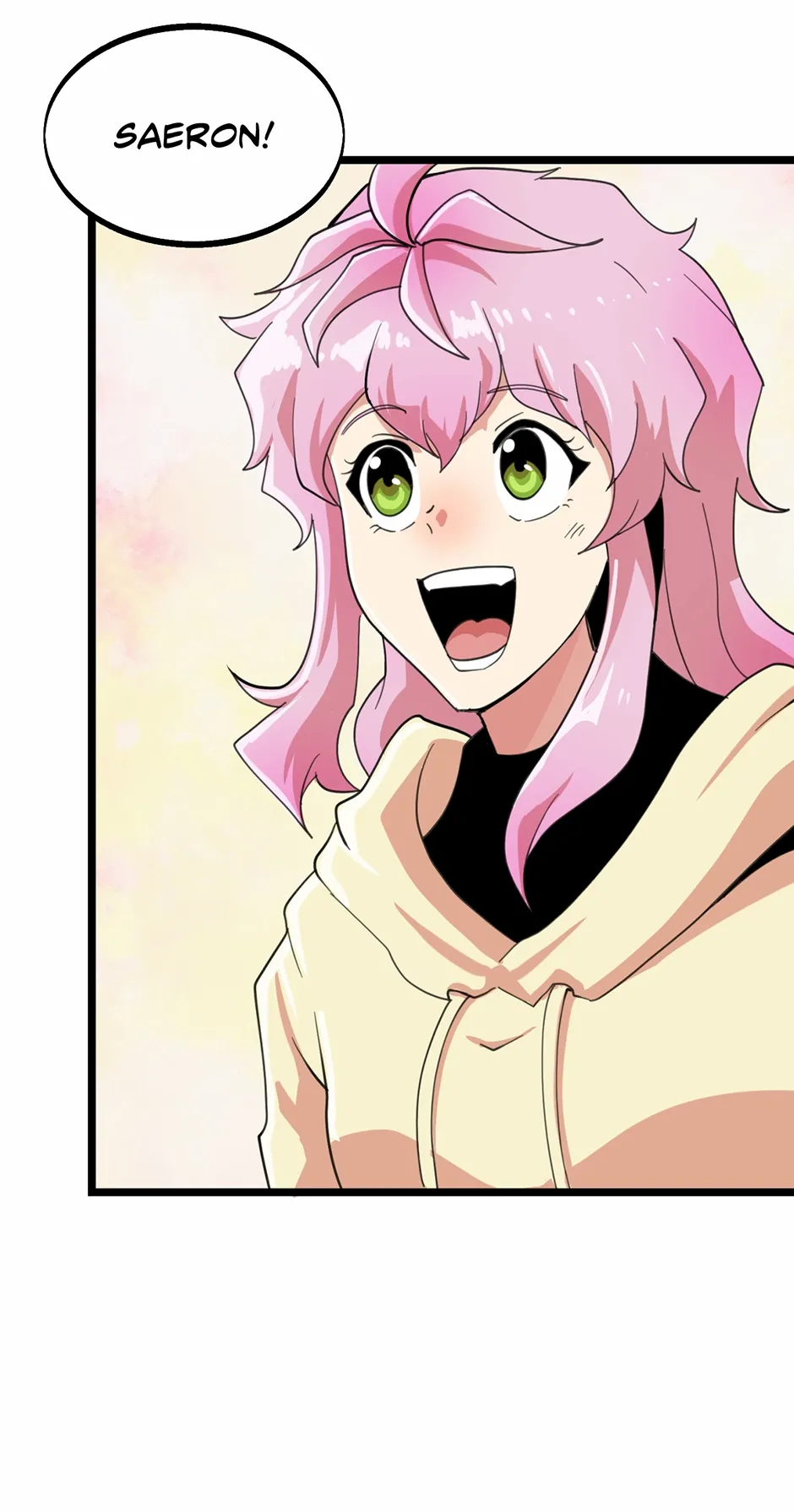 Chapter 11 - Image 54