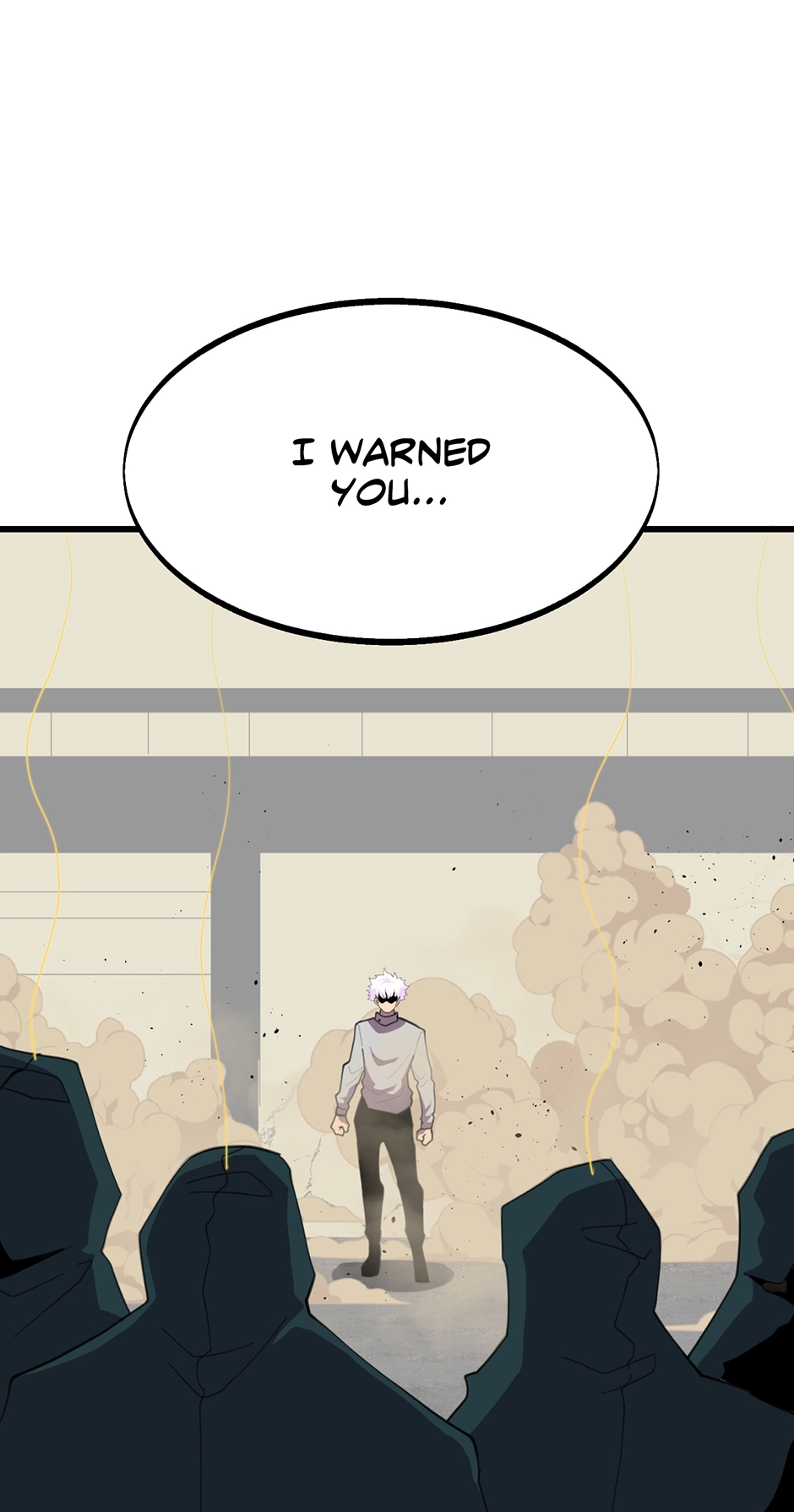 Chapter 11 - Image 55