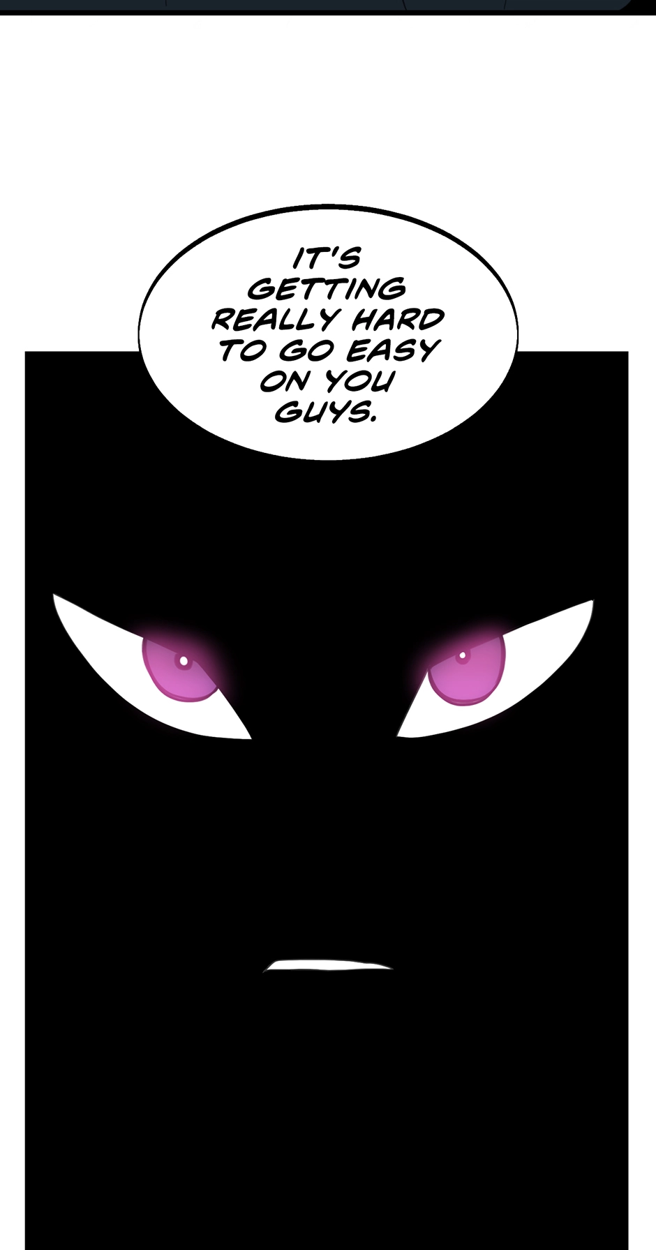 Chapter 11 - Image 56