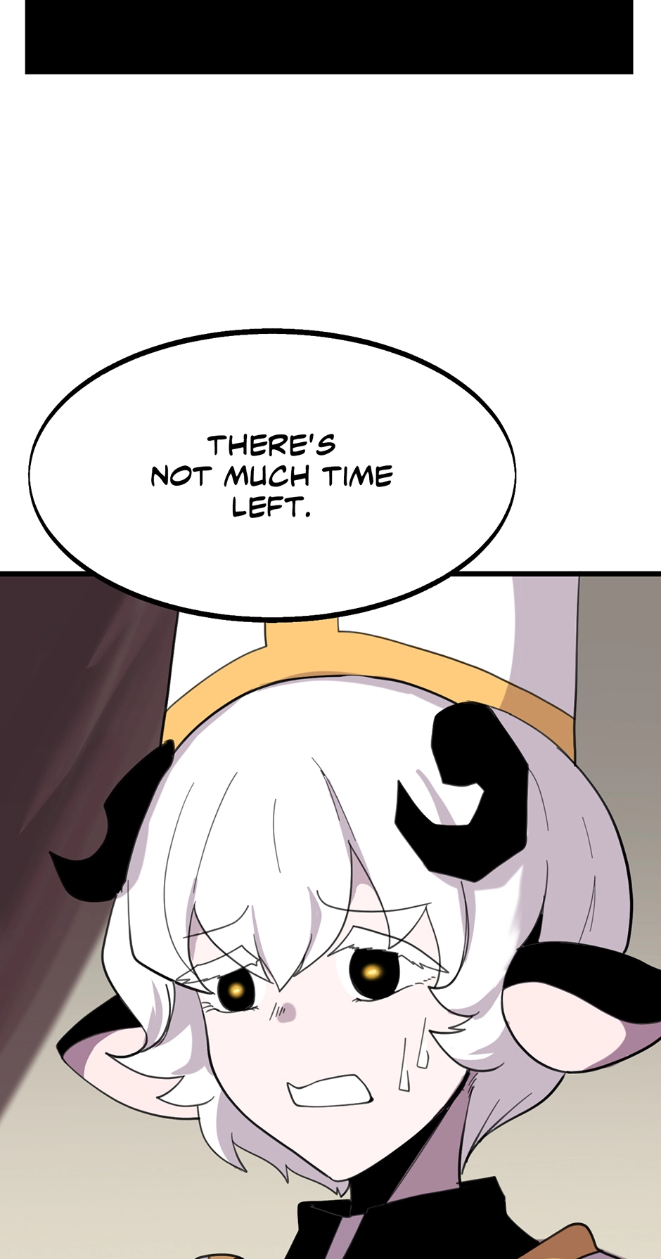 Chapter 11 - Image 57