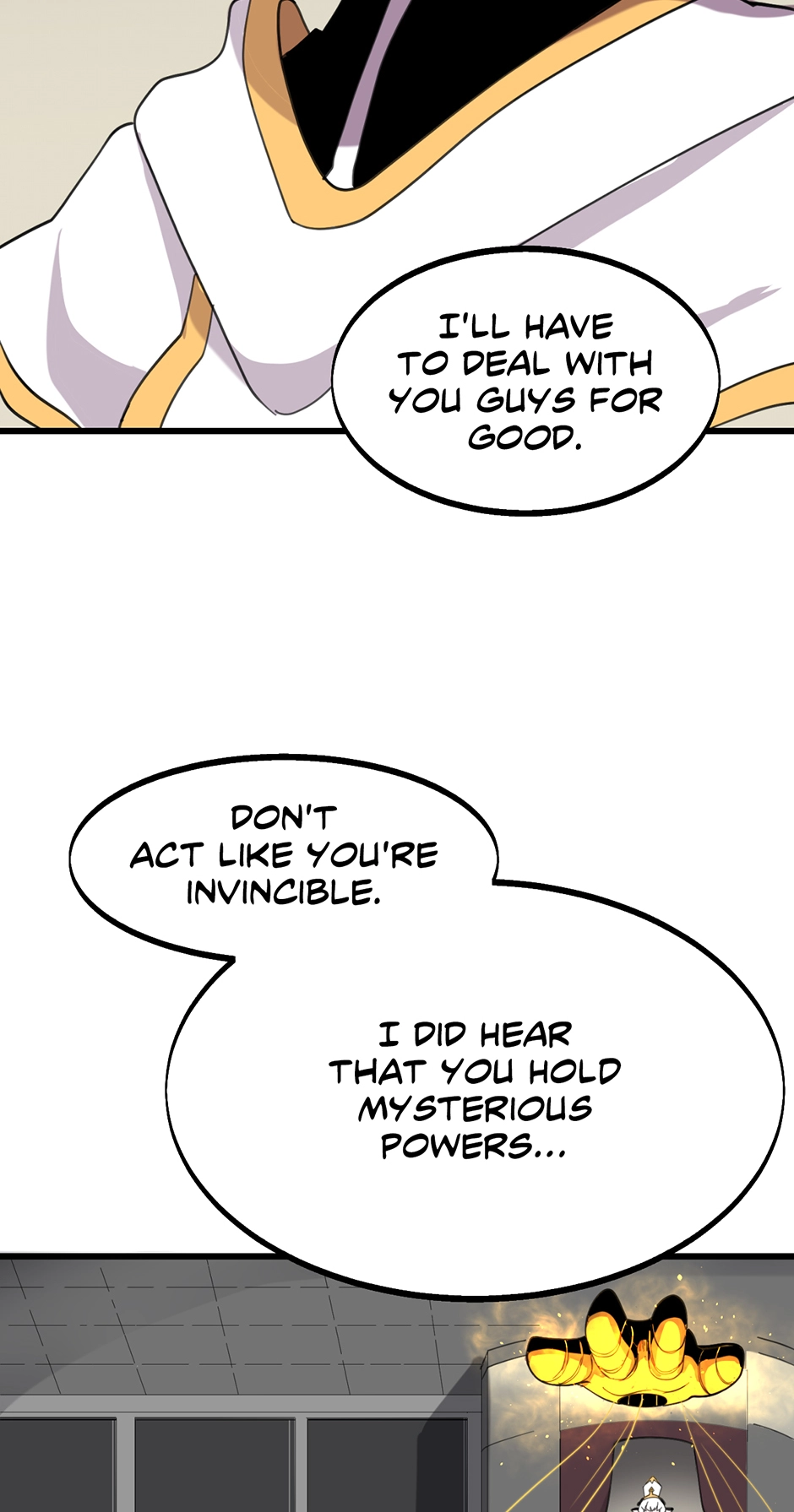 Chapter 11 - Image 58
