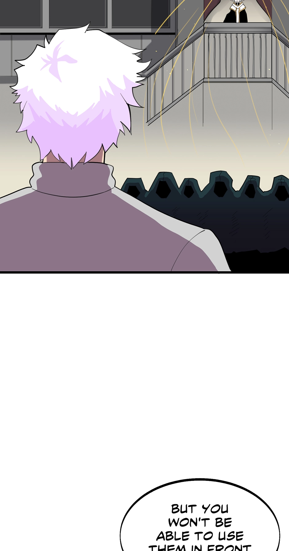 Chapter 11 - Image 59