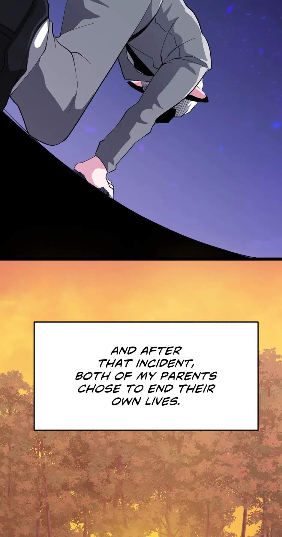Chapter 11 - Image 6