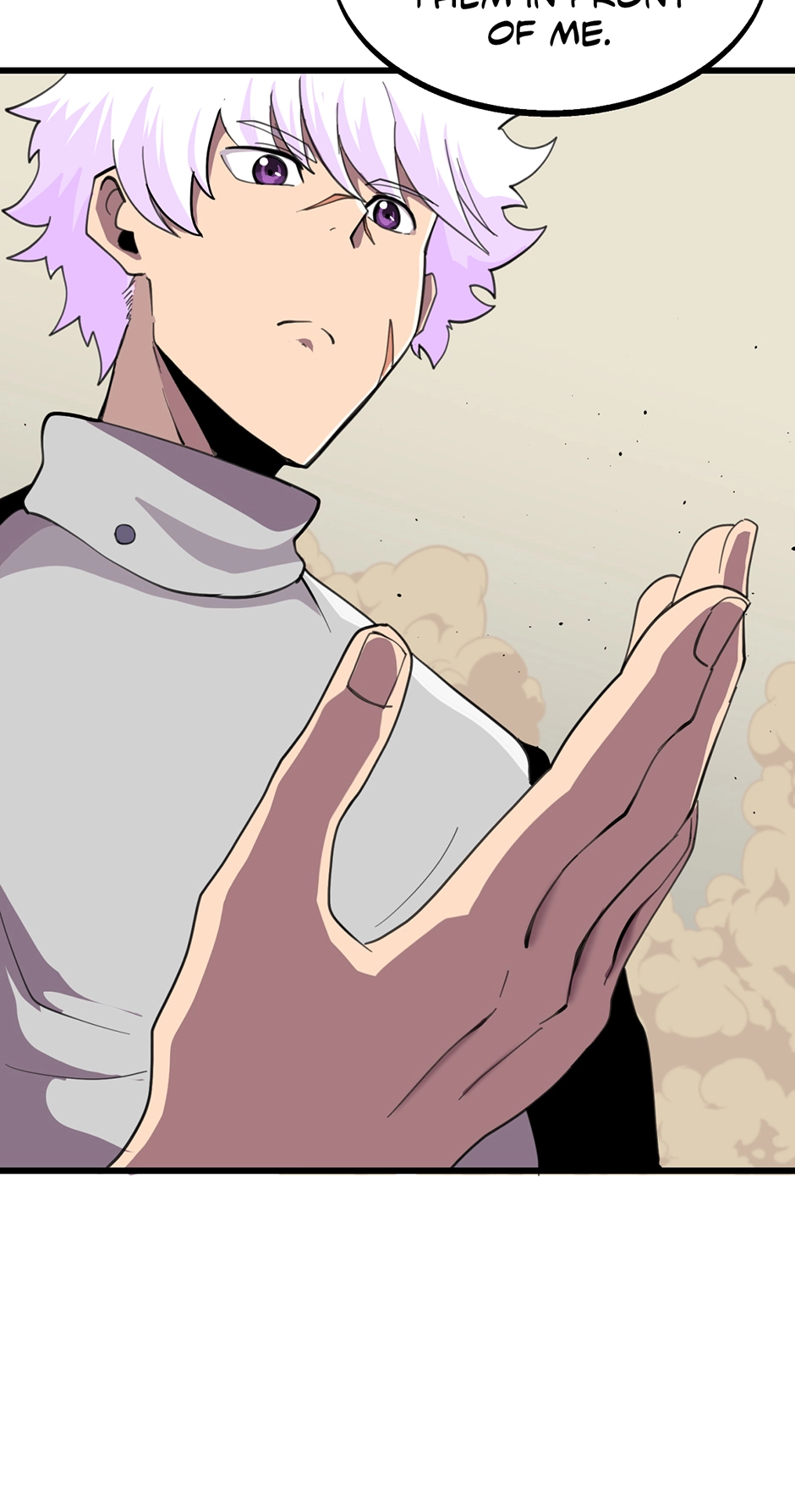 Chapter 11 - Image 60