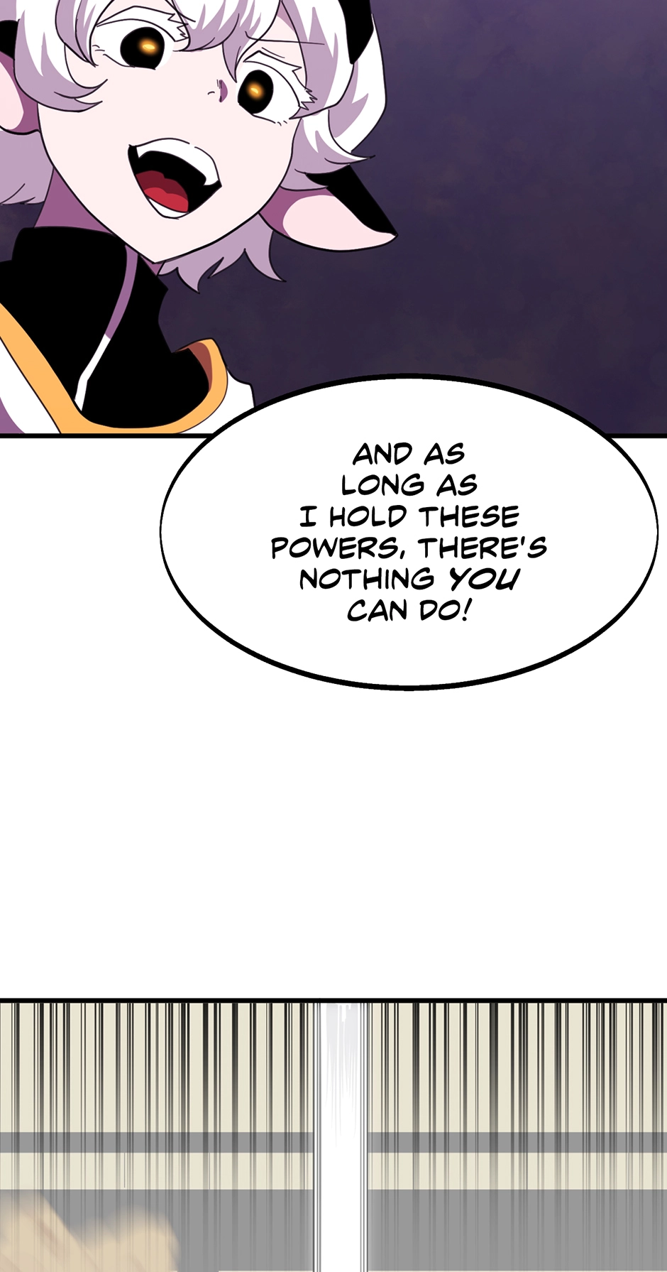 Chapter 11 - Image 62