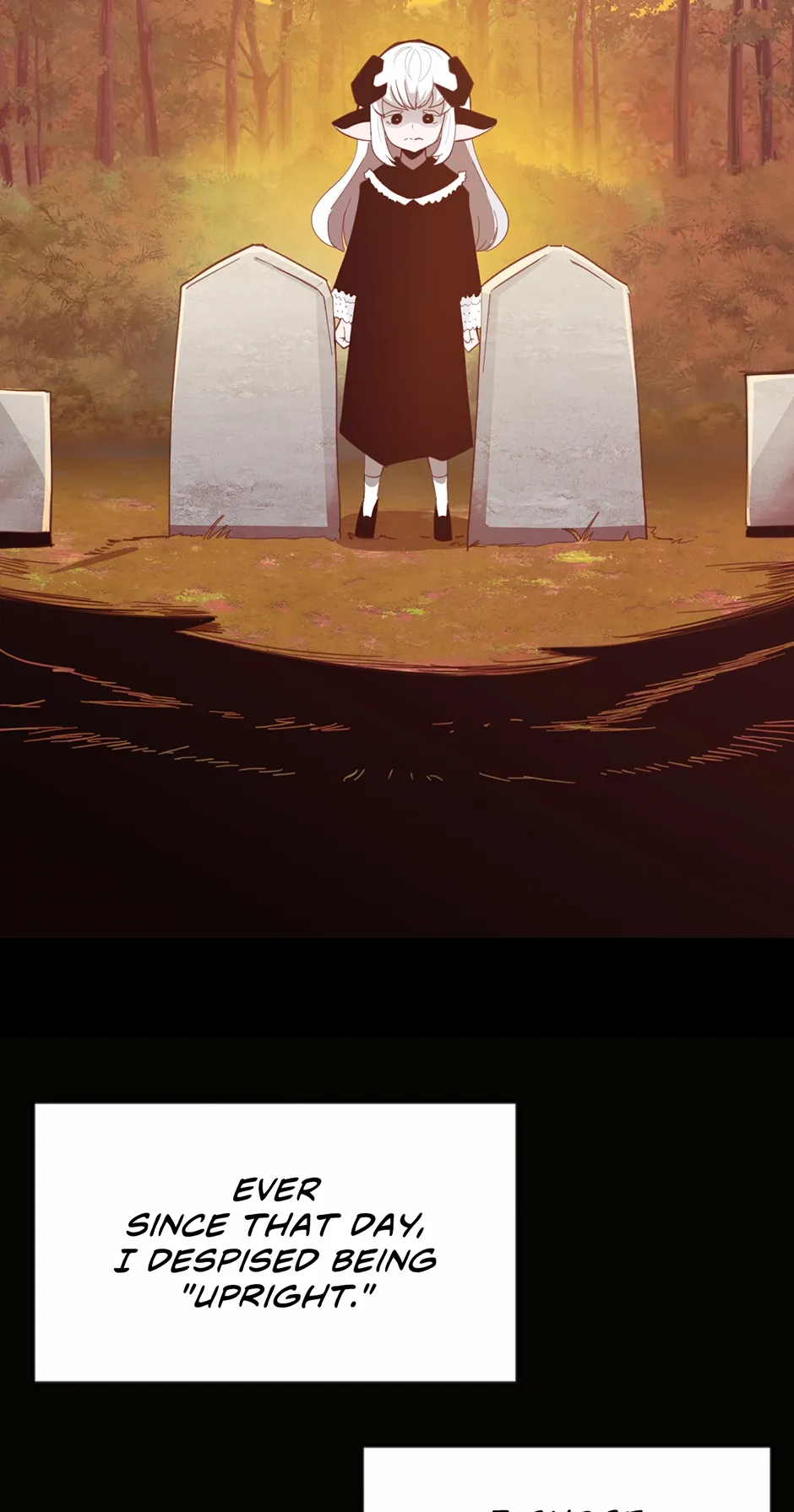 Chapter 11 - Image 7