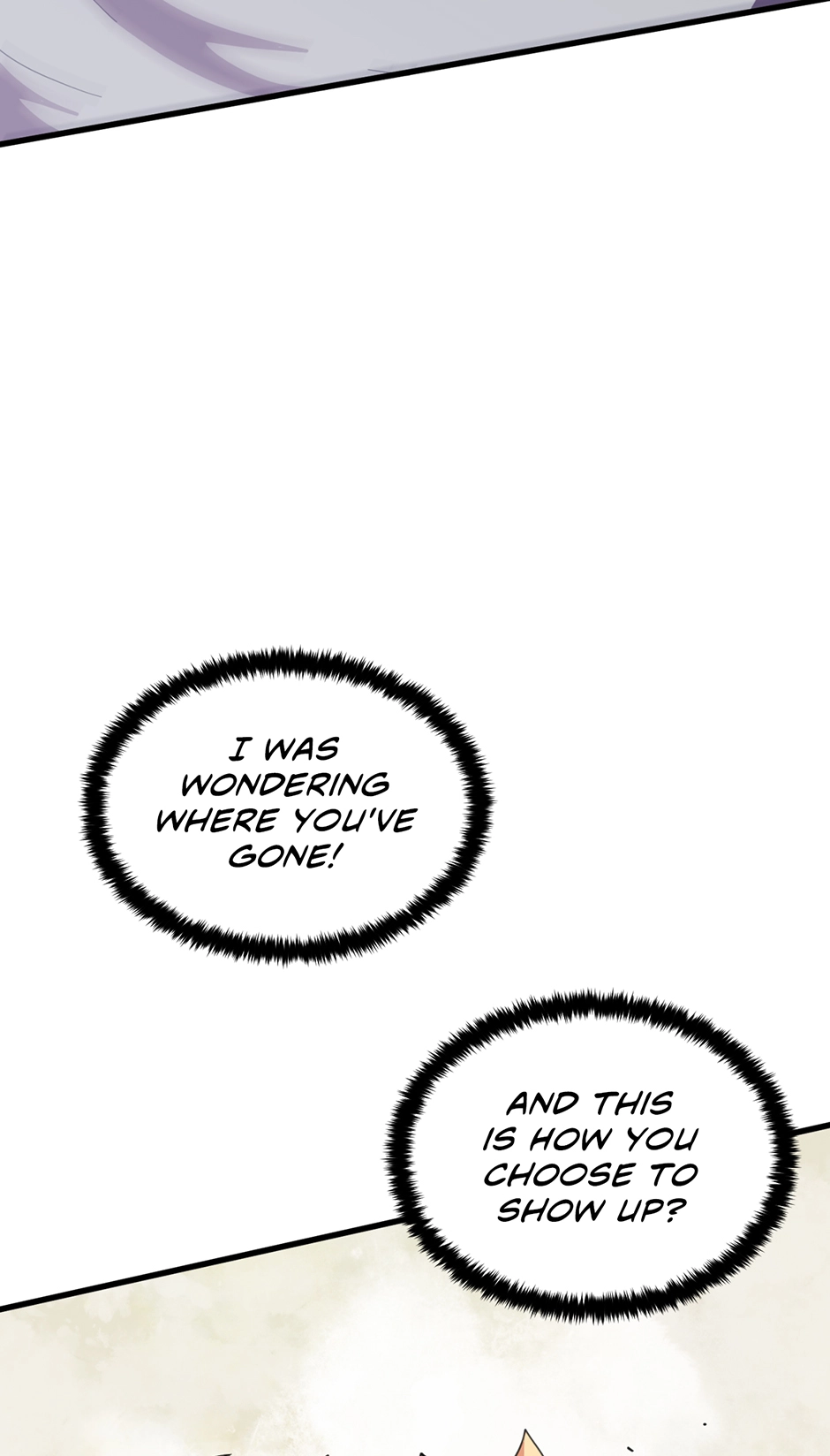 Chapter 11 - Image 72