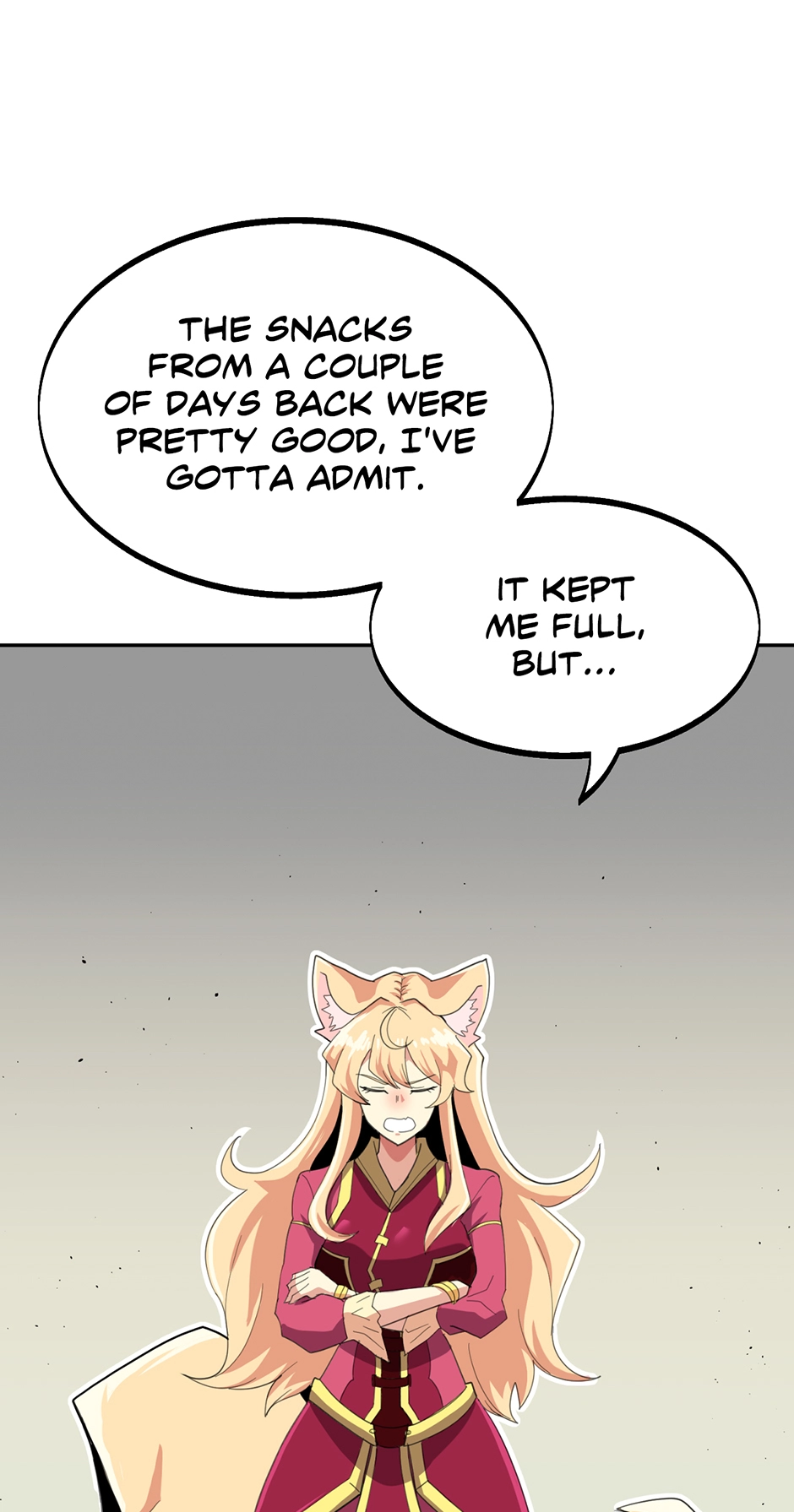 Chapter 11 - Image 77