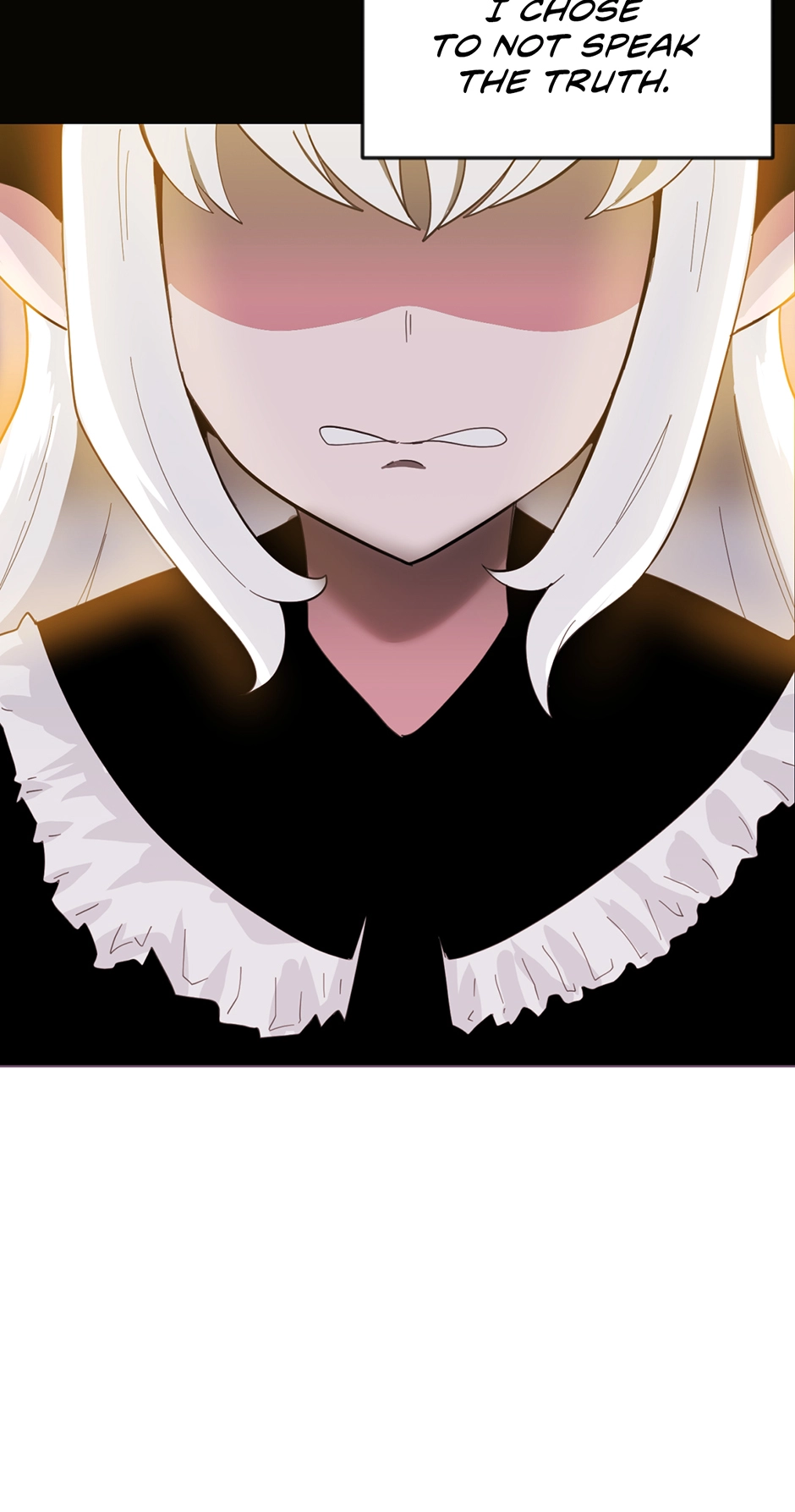 Chapter 11 - Image 8
