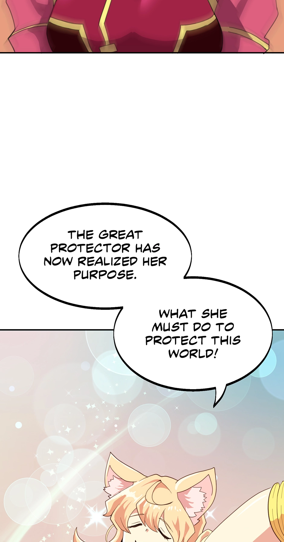 Chapter 11 - Image 80