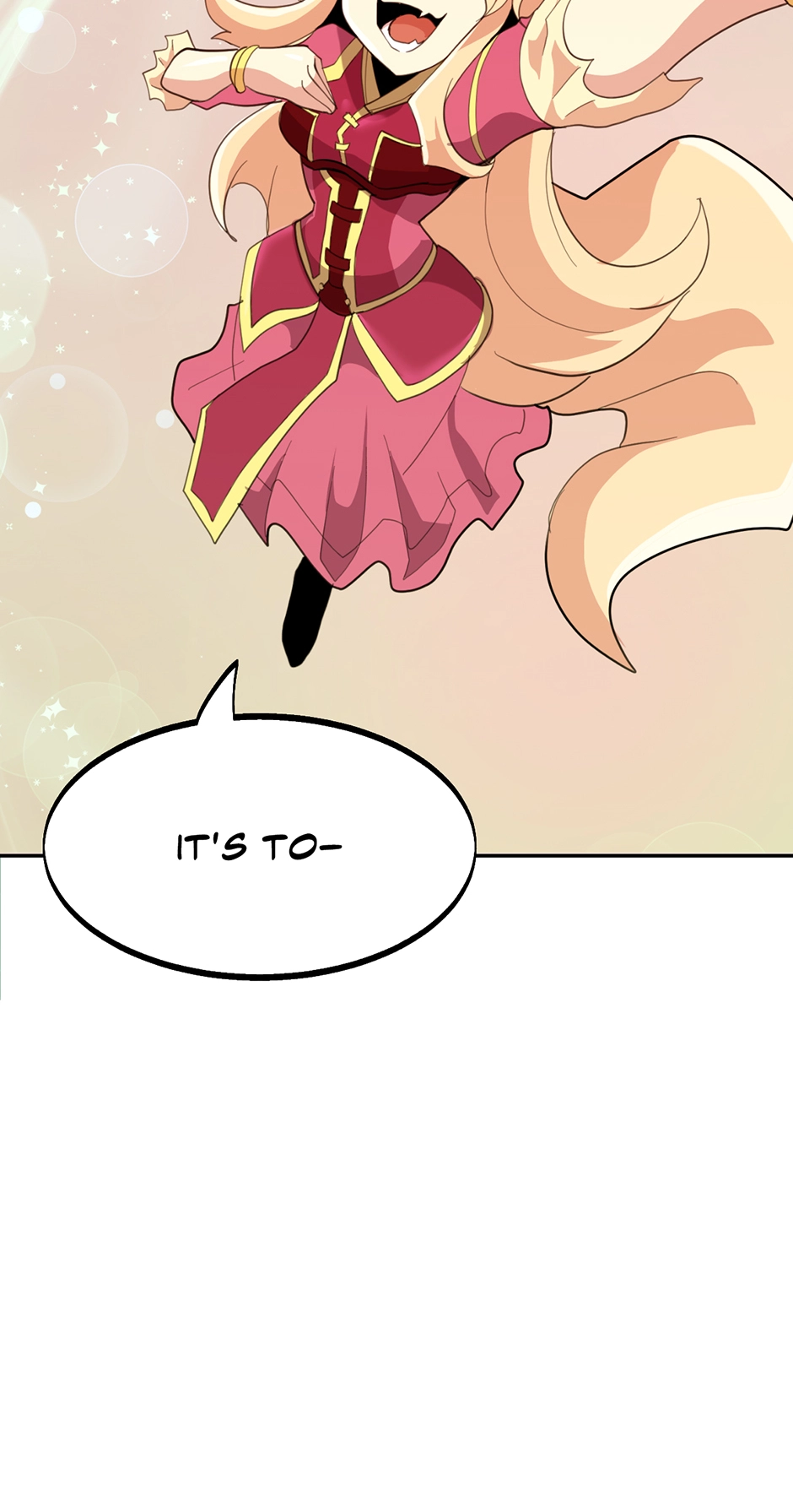 Chapter 11 - Image 81