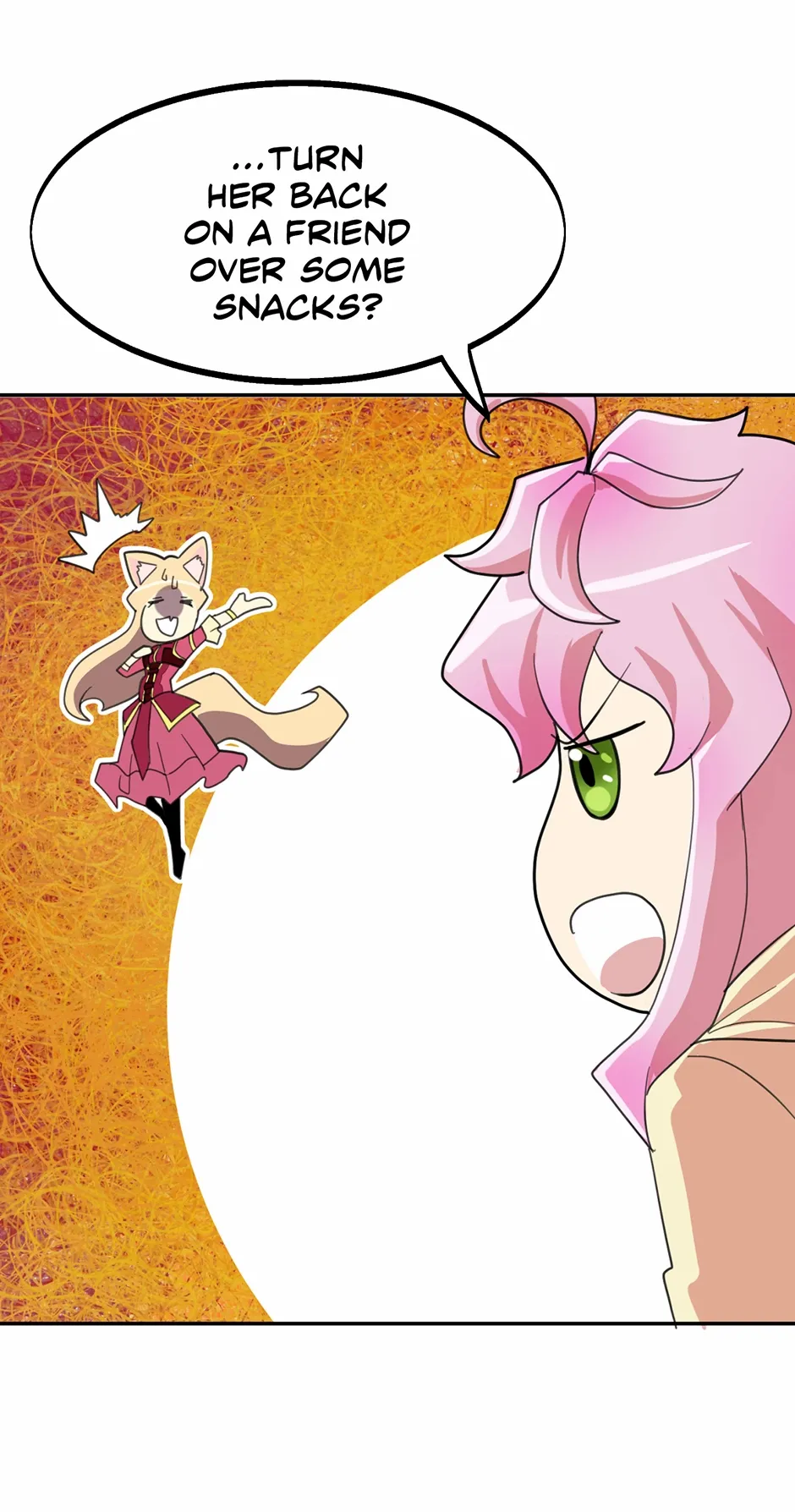 Chapter 11 - Image 82