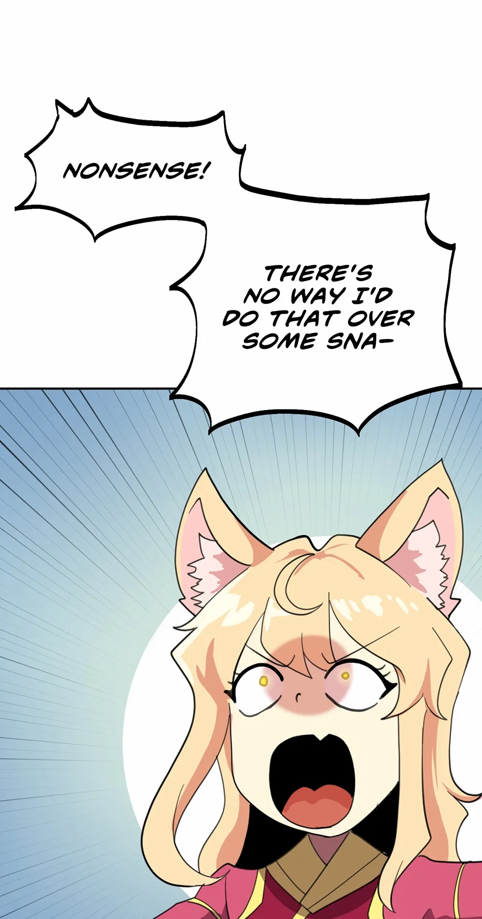 Chapter 11 - Image 83