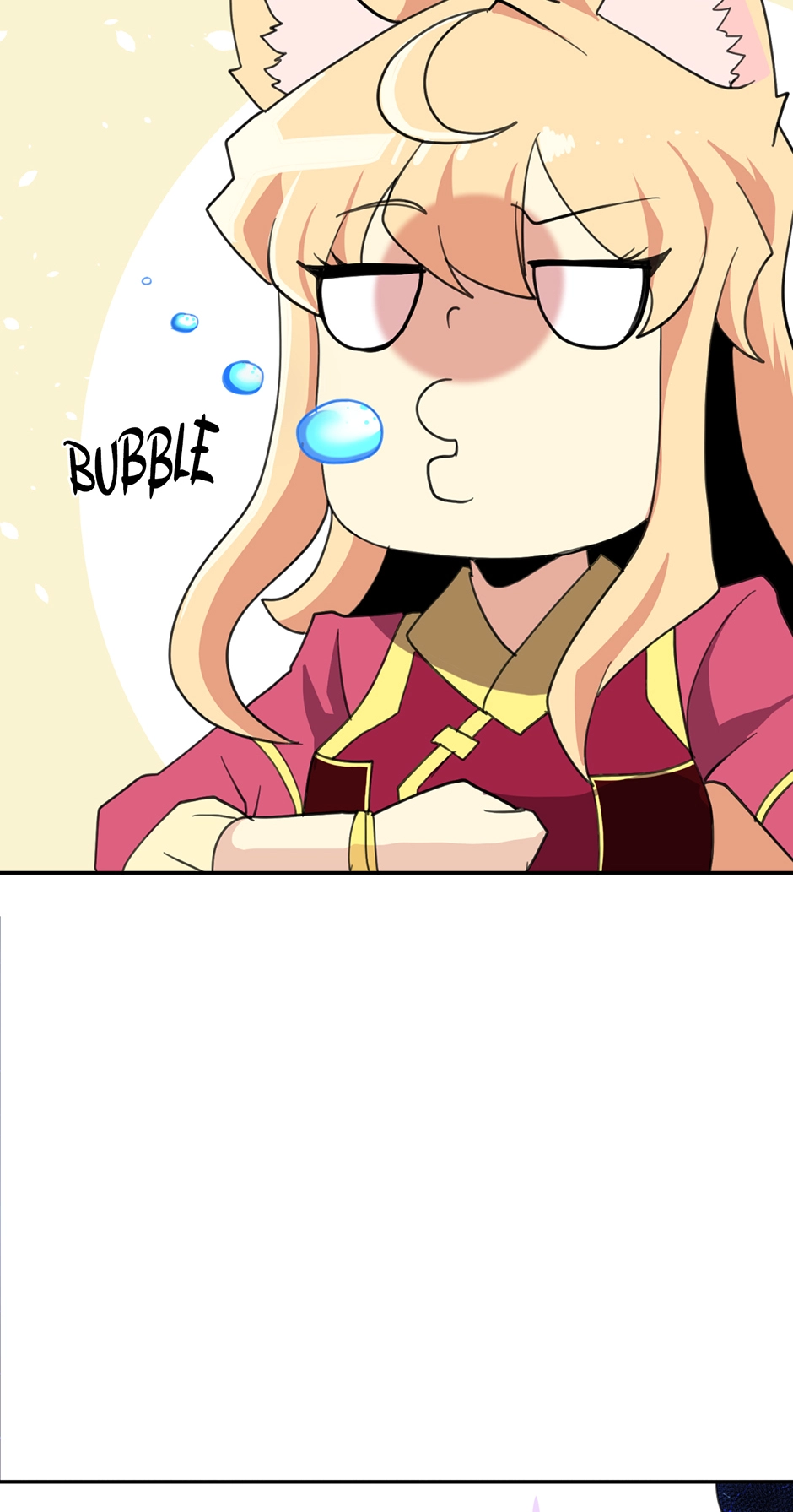 Chapter 11 - Image 85